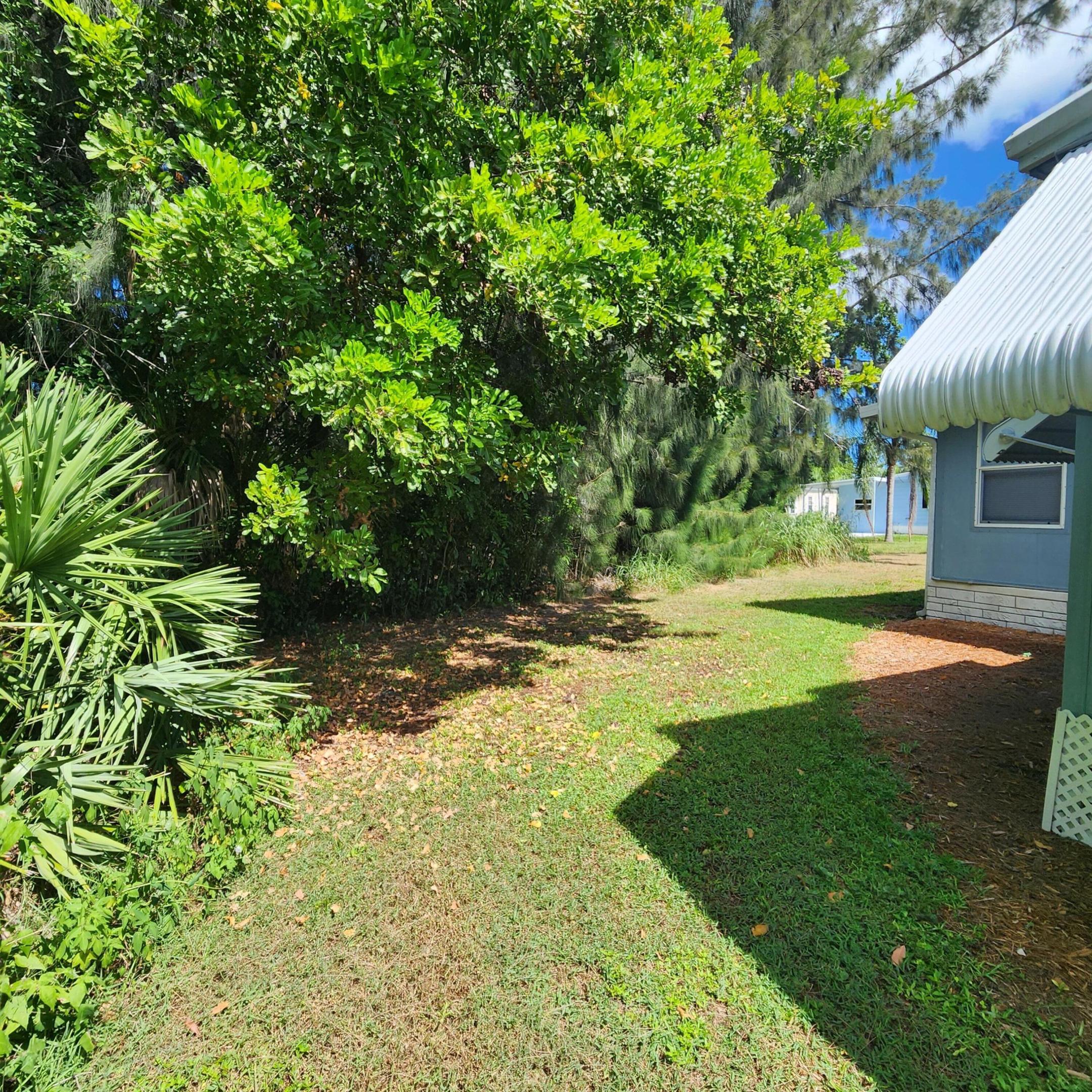 Spanish Lakes Golf Village - Residential