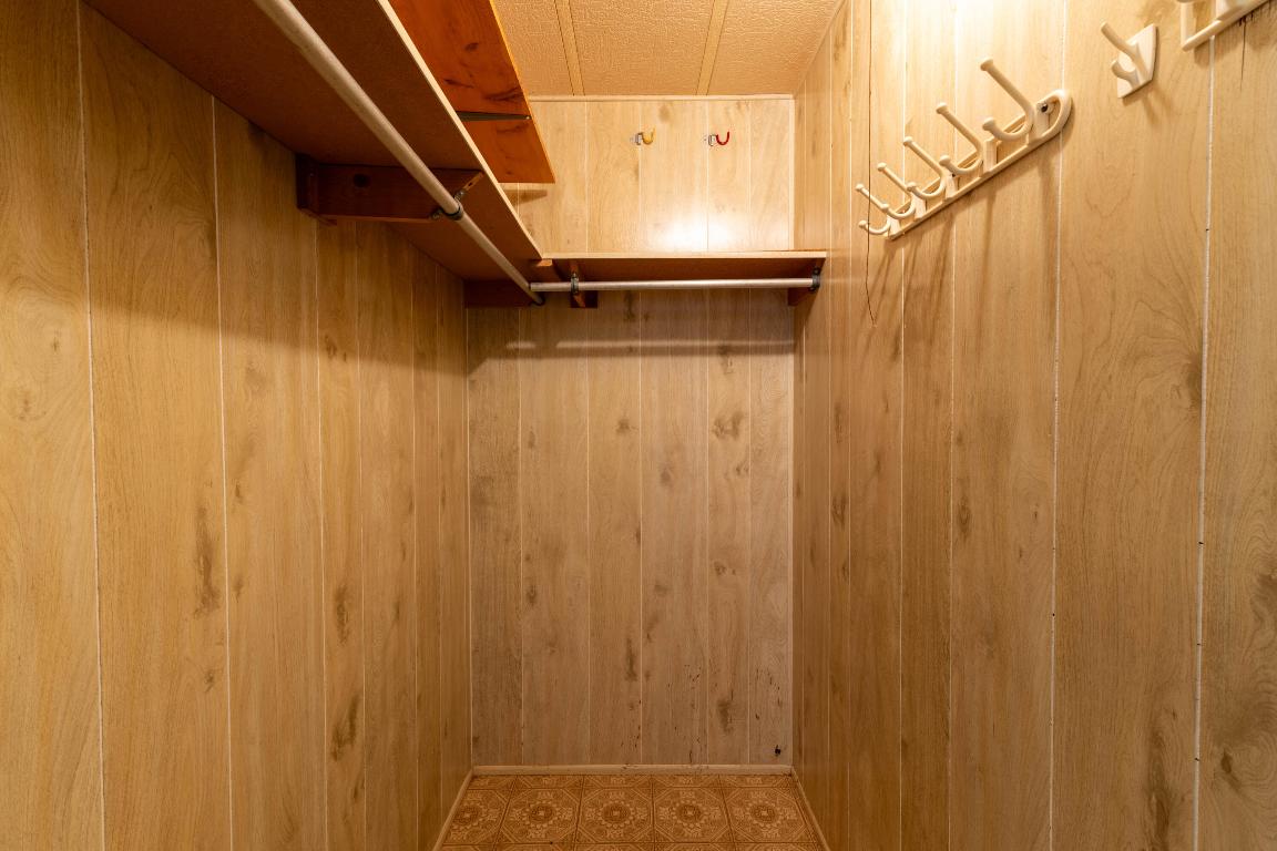 Spanish Lakes Golf Village - Residential