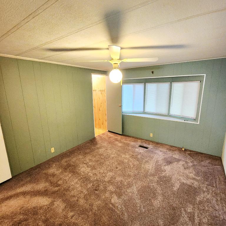 Spanish Lakes Golf Village - Residential