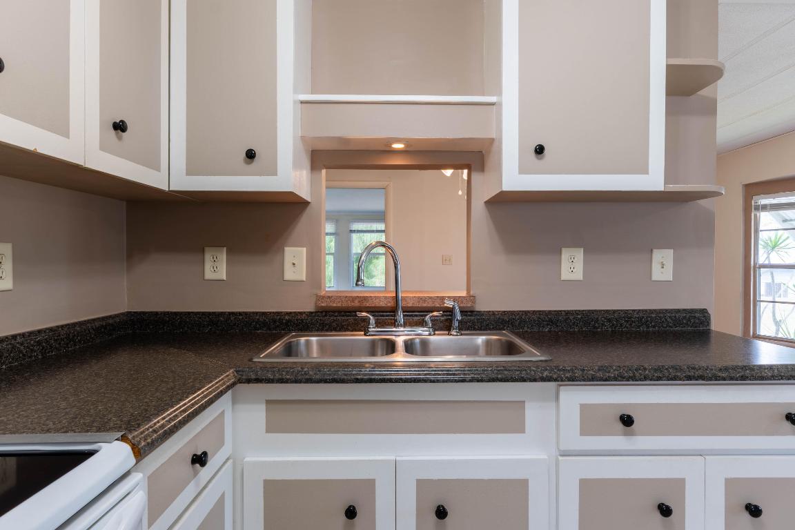 Spanish Lakes Golf Village - Residential