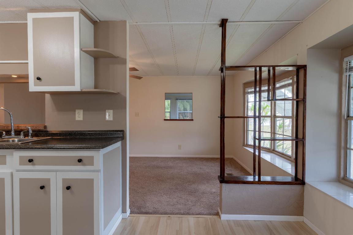 Spanish Lakes Golf Village - Residential