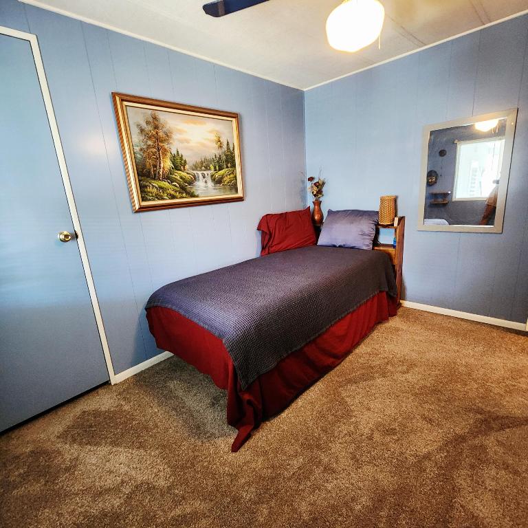 Spanish Lakes Golf Village - Residential