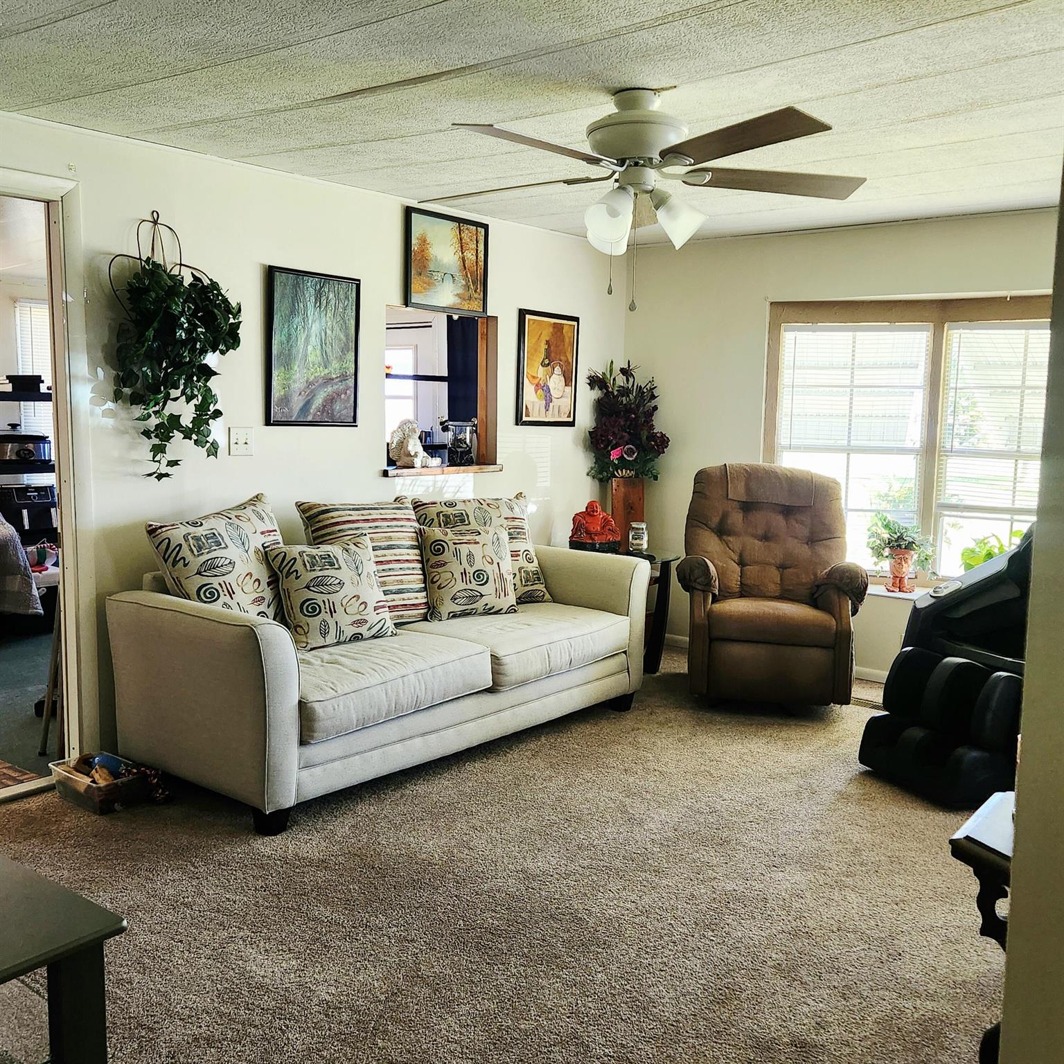 Spanish Lakes Golf Villag - Residential