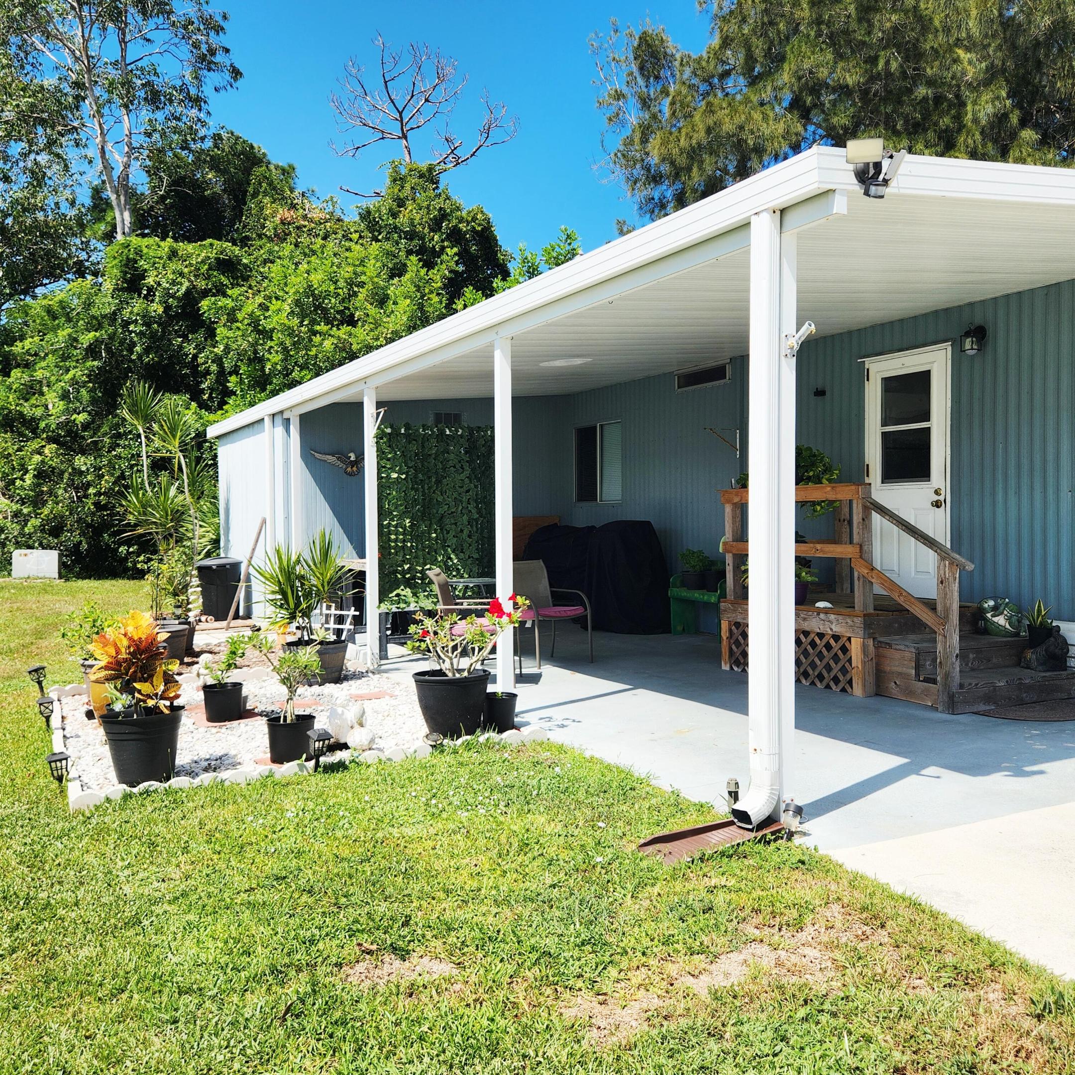 Spanish Lakes Golf Village - Residential