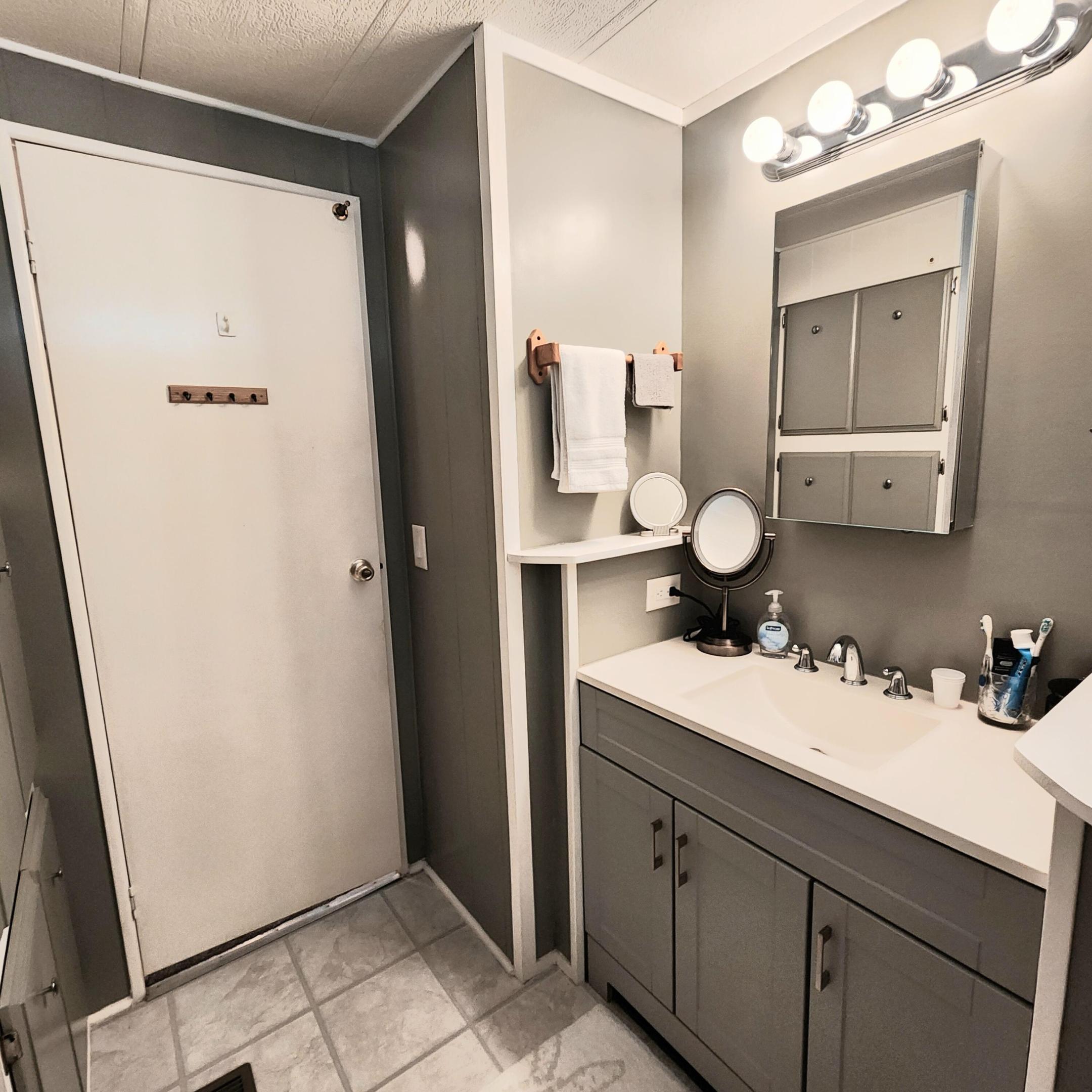 Spanish Lakes Golf Village - Residential