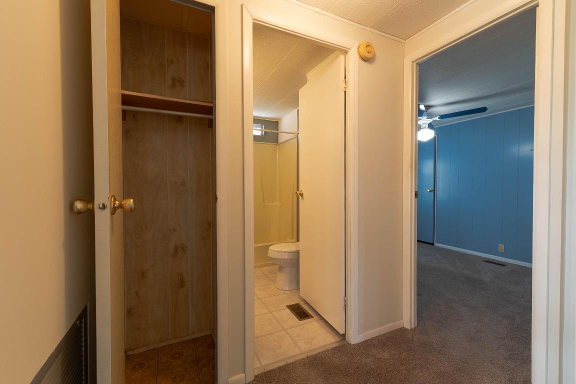 Spanish Lakes Golf Village - Residential