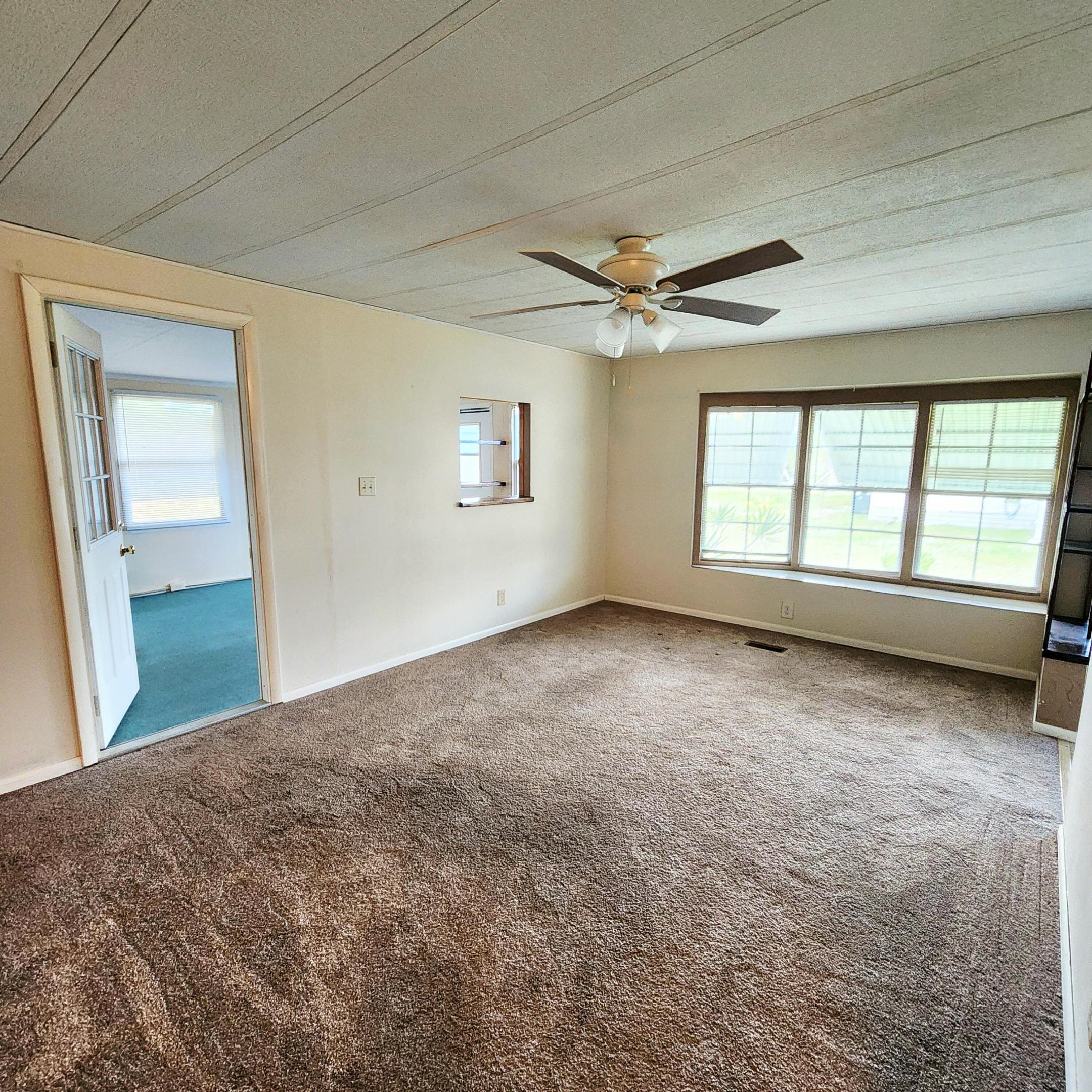 Spanish Lakes Golf Village - Residential