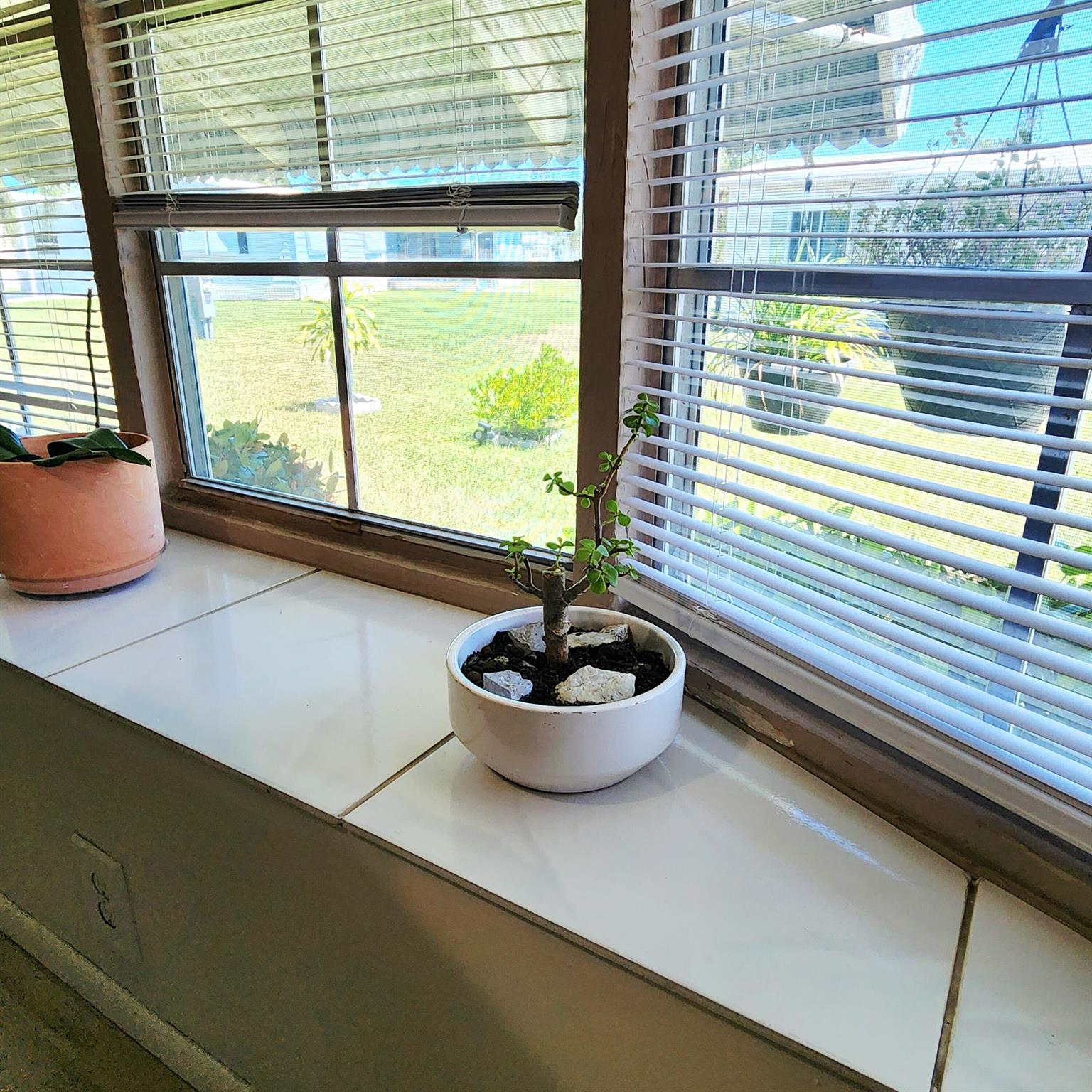 Spanish Lakes Golf Villag - Residential