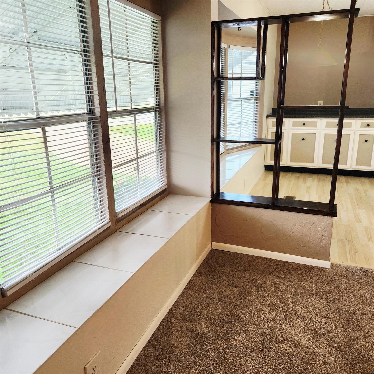 Spanish Lakes Golf Villag - Residential