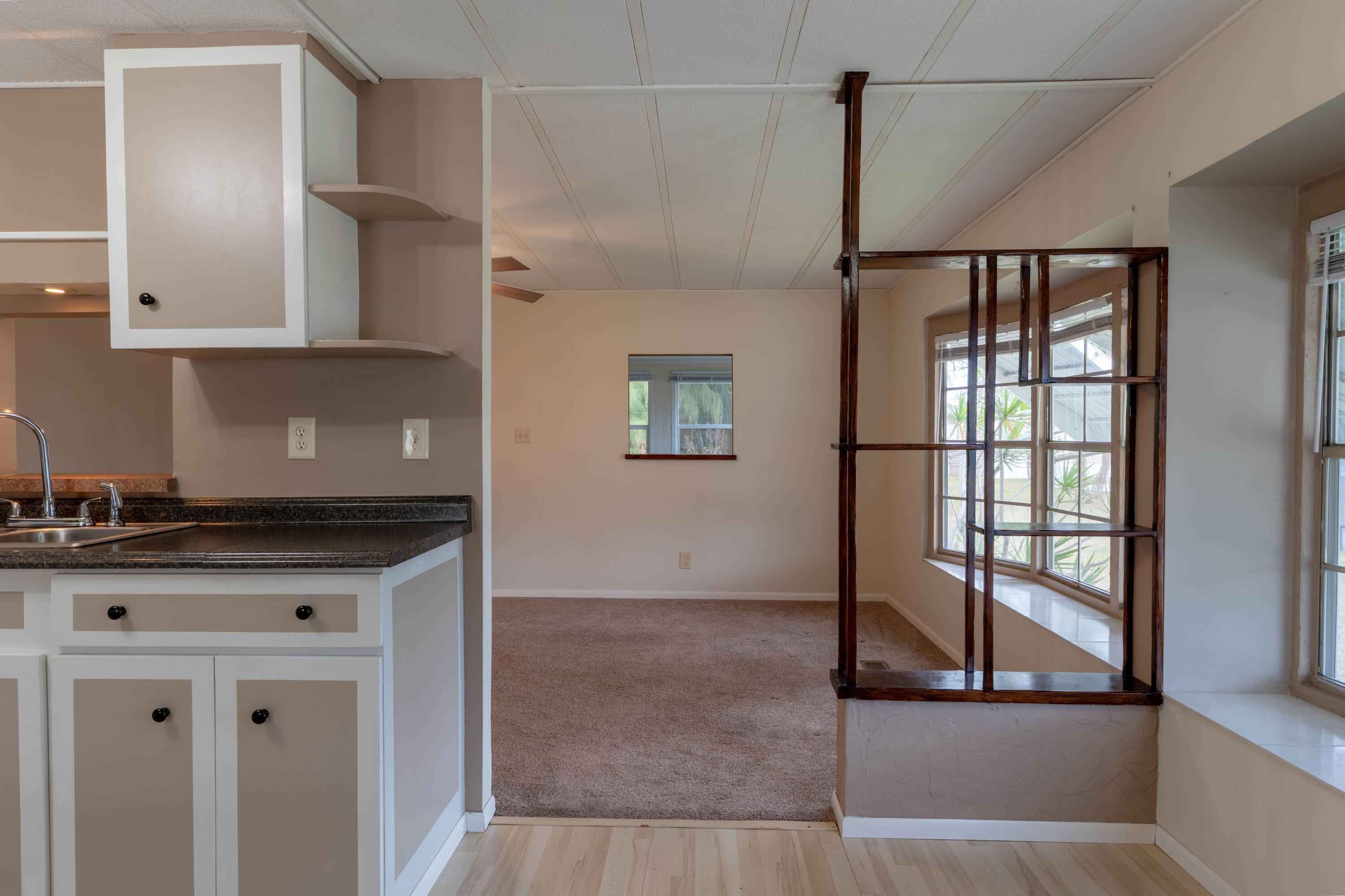 Spanish Lakes Golf Village - Residential