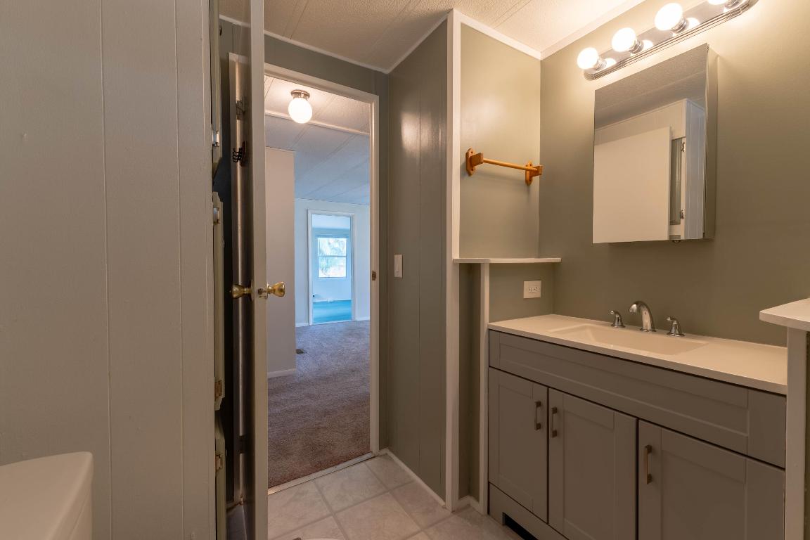 Spanish Lakes Golf Village - Residential