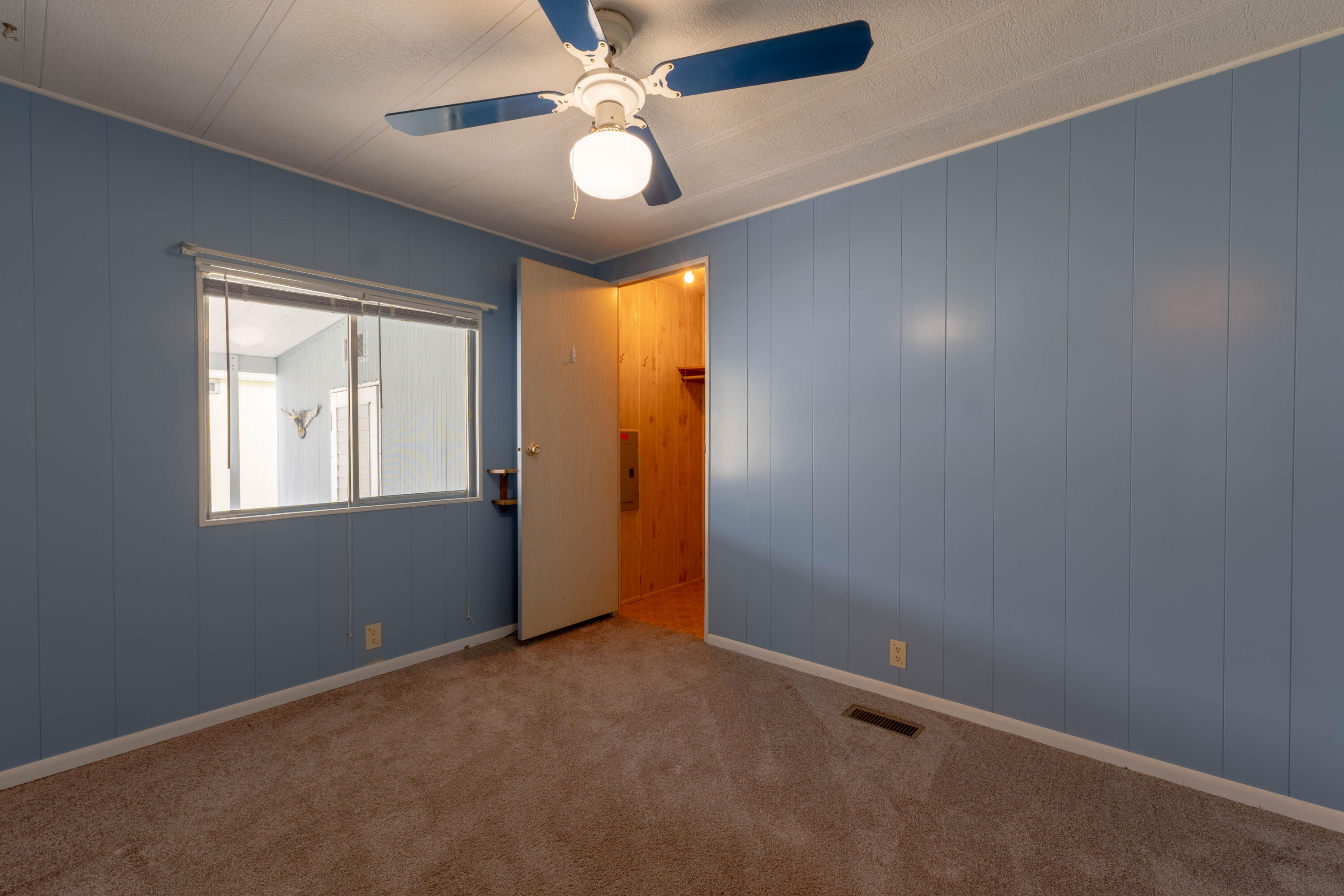 Spanish Lakes Golf Village - Residential