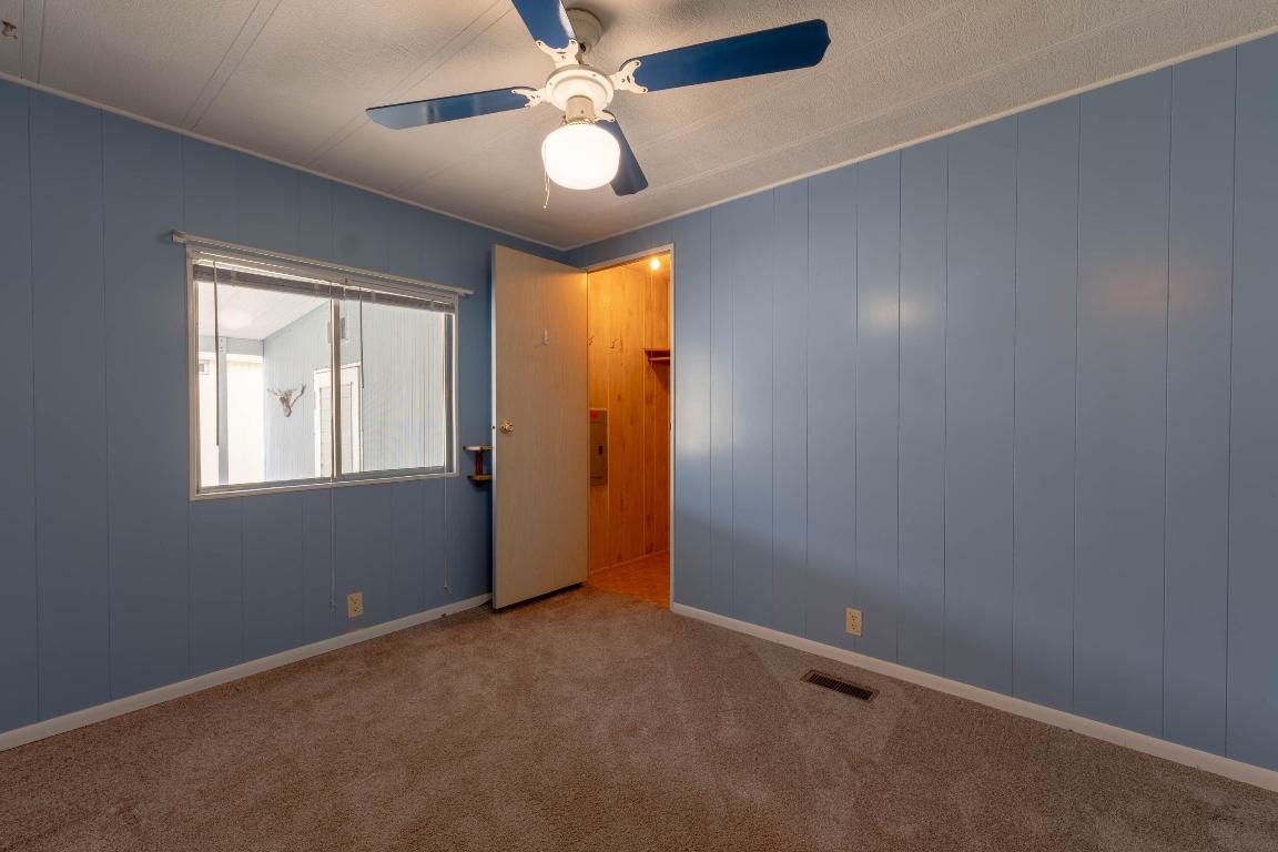 Spanish Lakes Golf Village - Residential