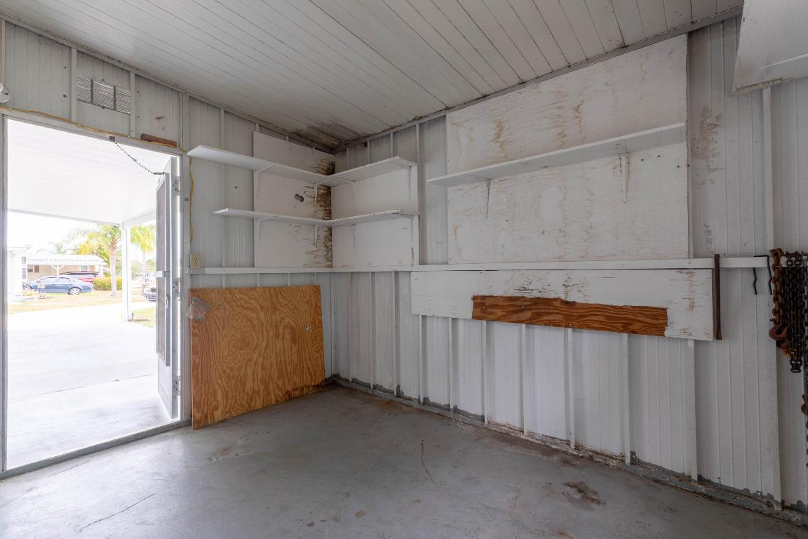 Spanish Lakes Golf Village - Residential