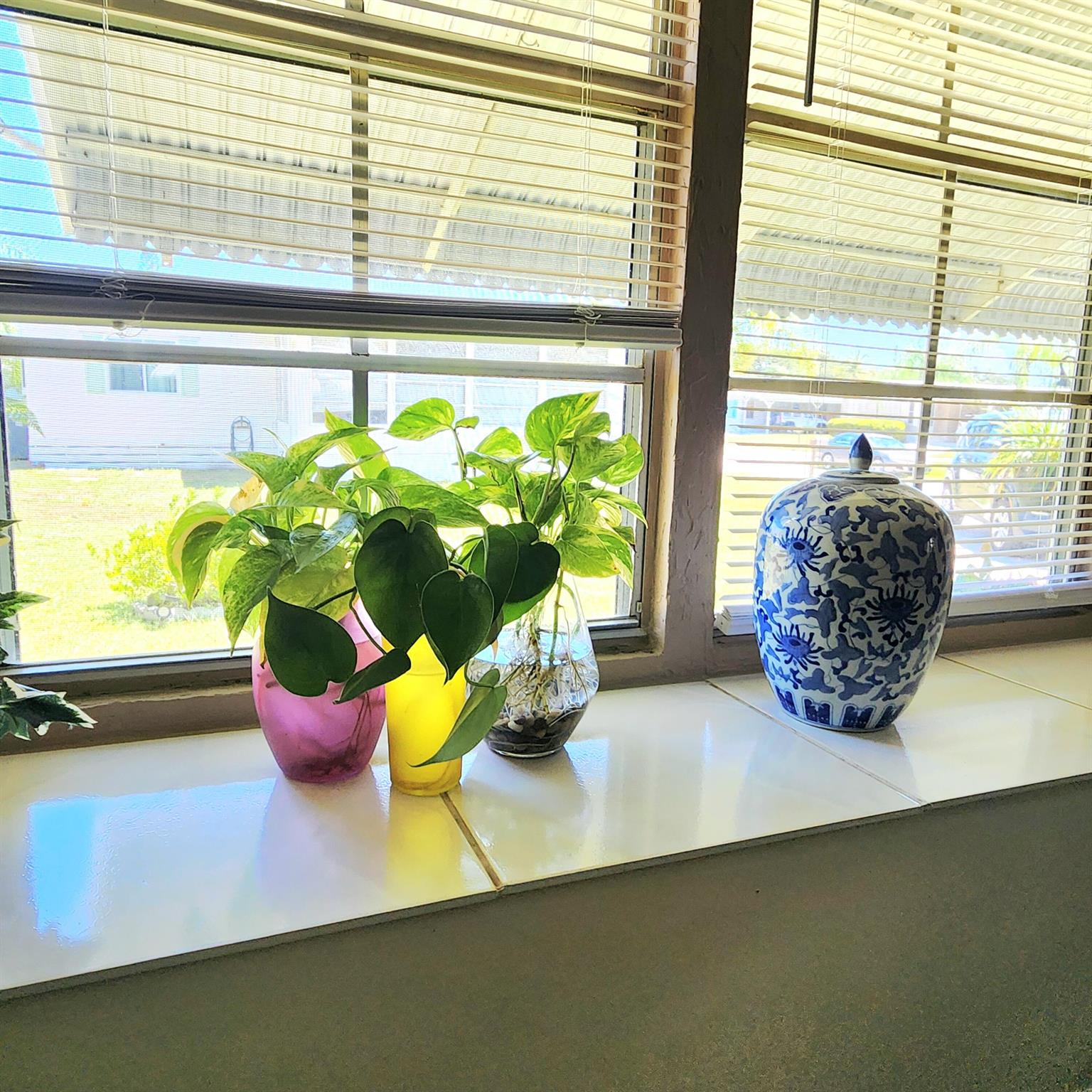 Spanish Lakes Golf Villag - Residential