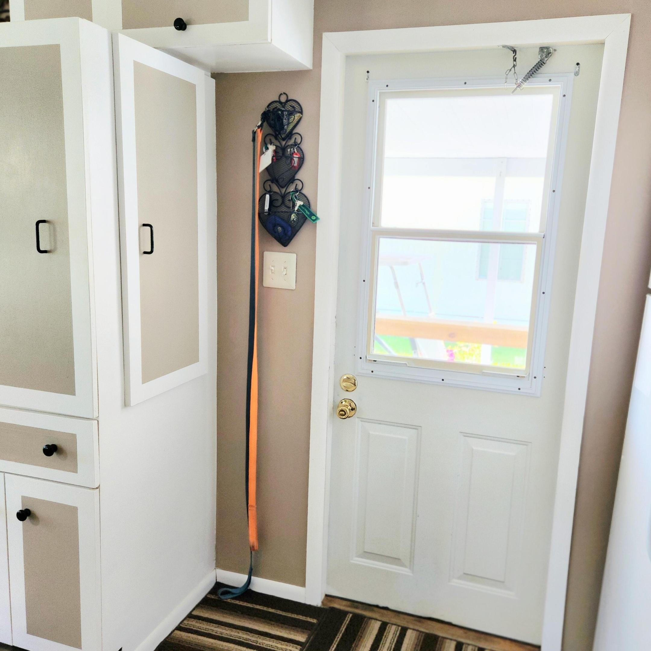 Spanish Lakes Golf Village - Residential