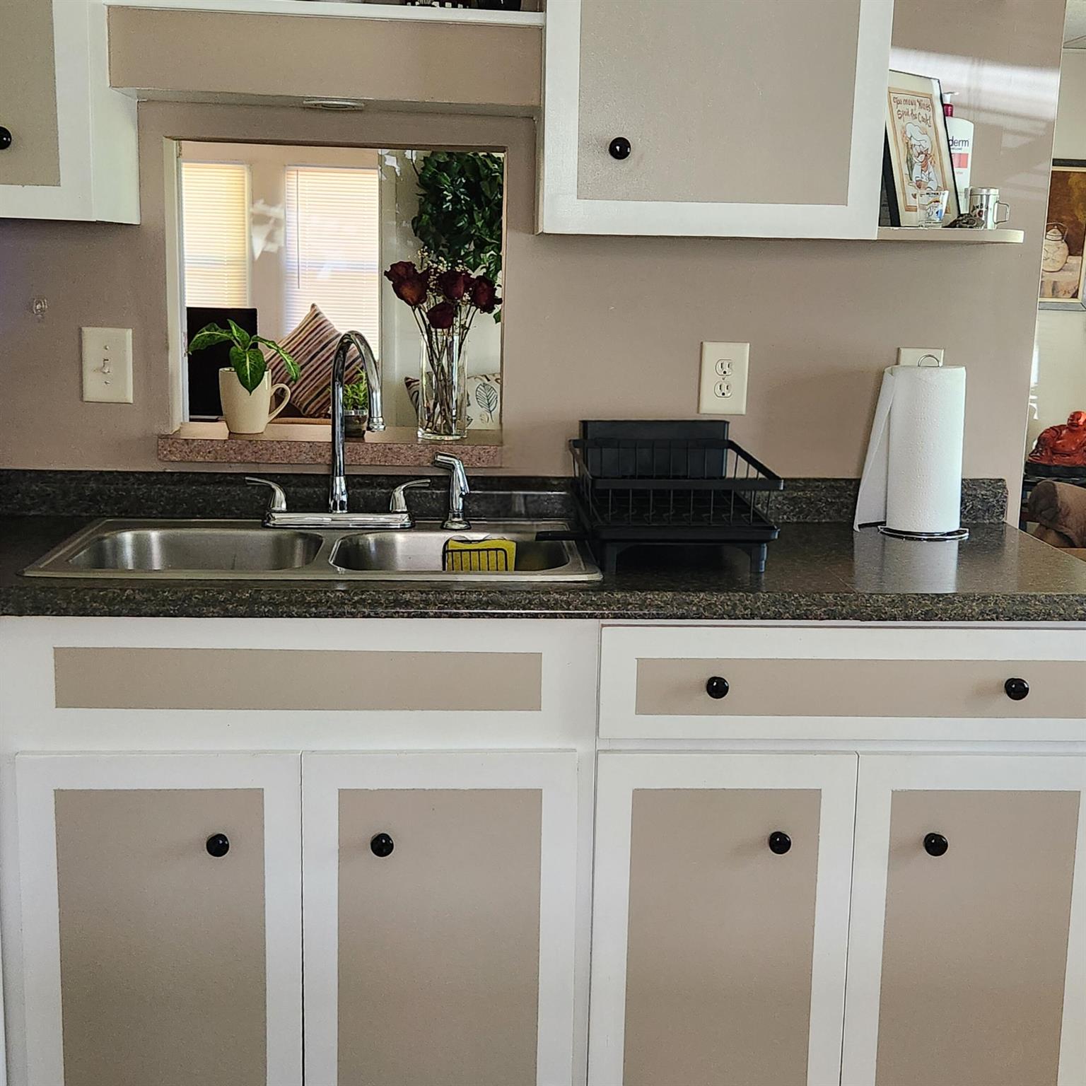 Spanish Lakes Golf Villag - Residential