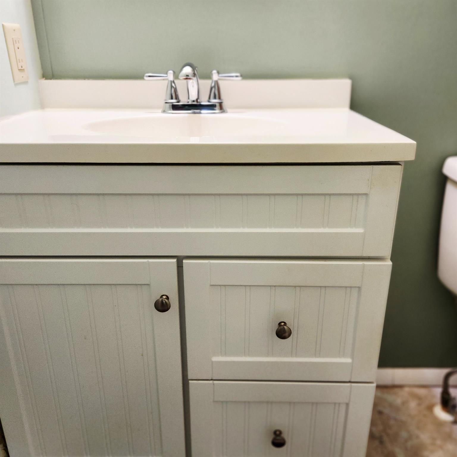 Spanish Lakes Golf Villag - Residential