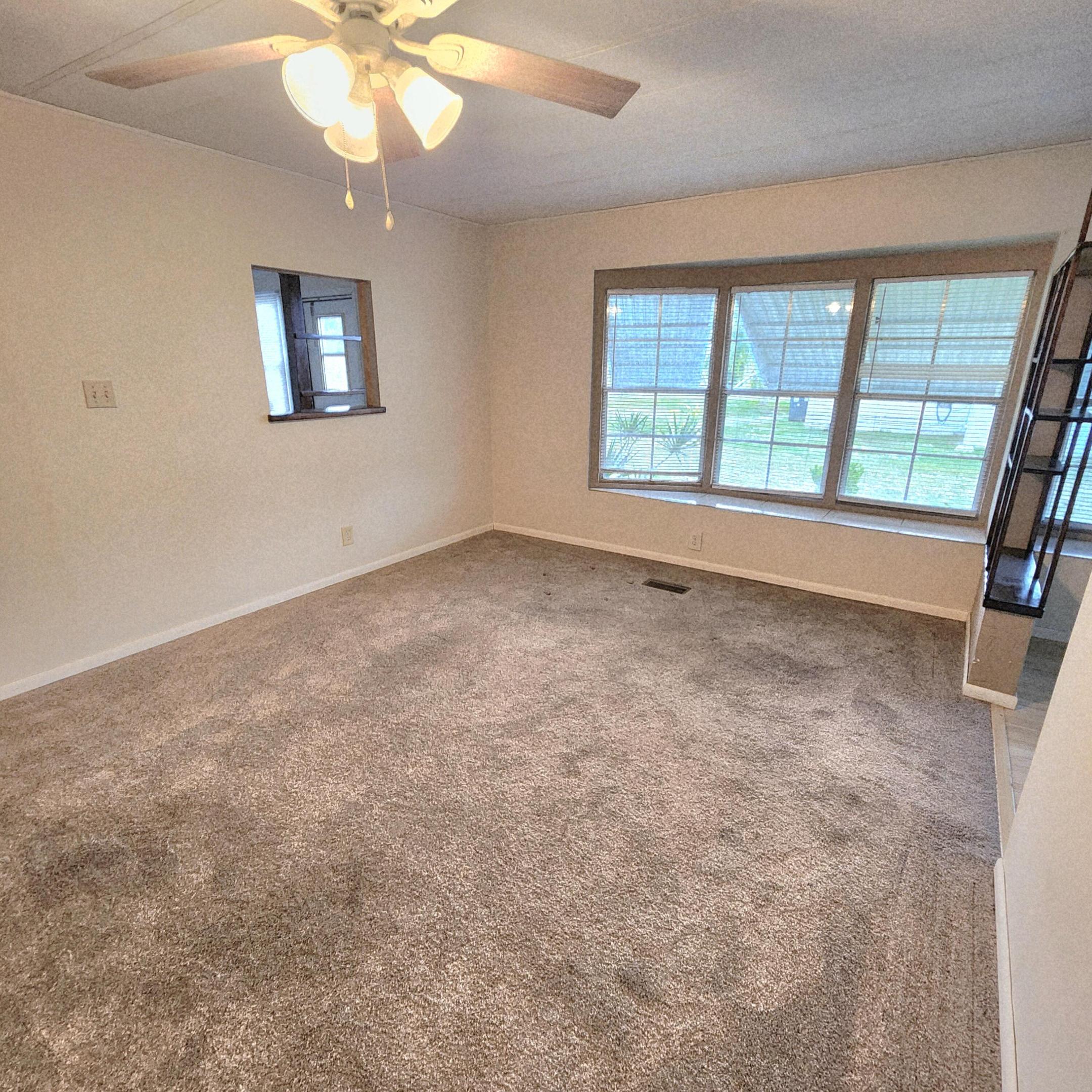 Spanish Lakes Golf Village - Residential