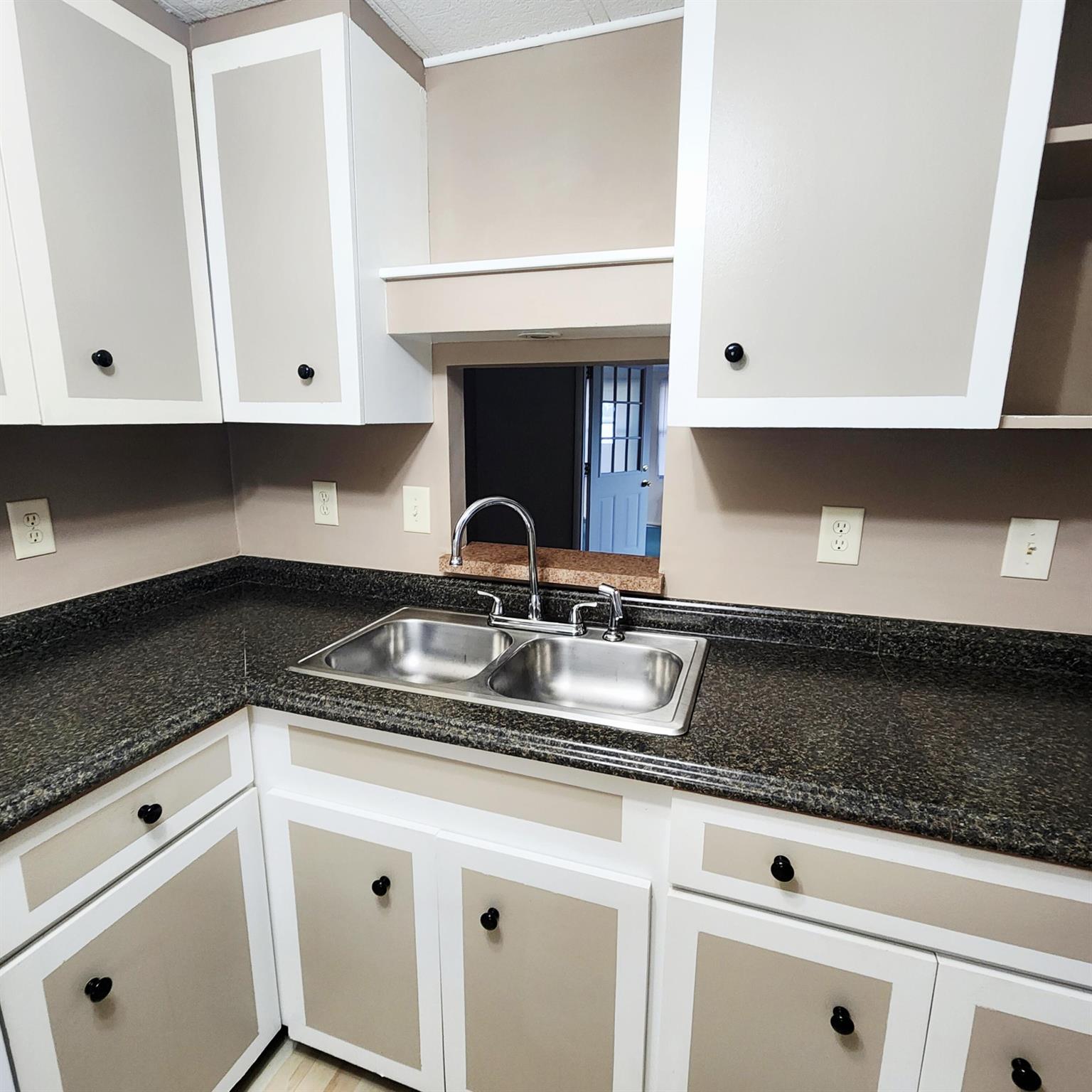 Spanish Lakes Golf Villag - Residential