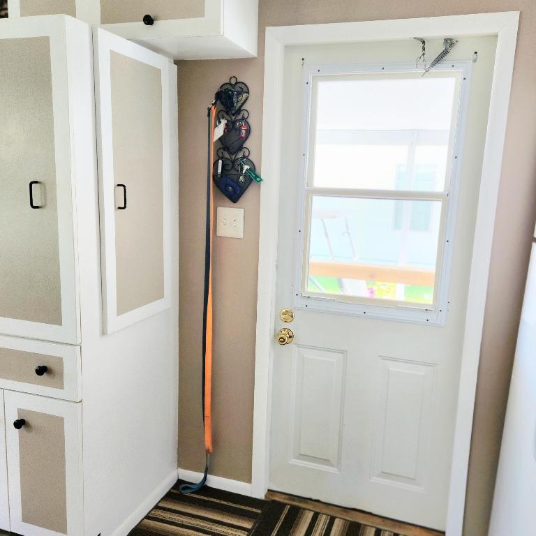 Spanish Lakes Golf Village - Residential