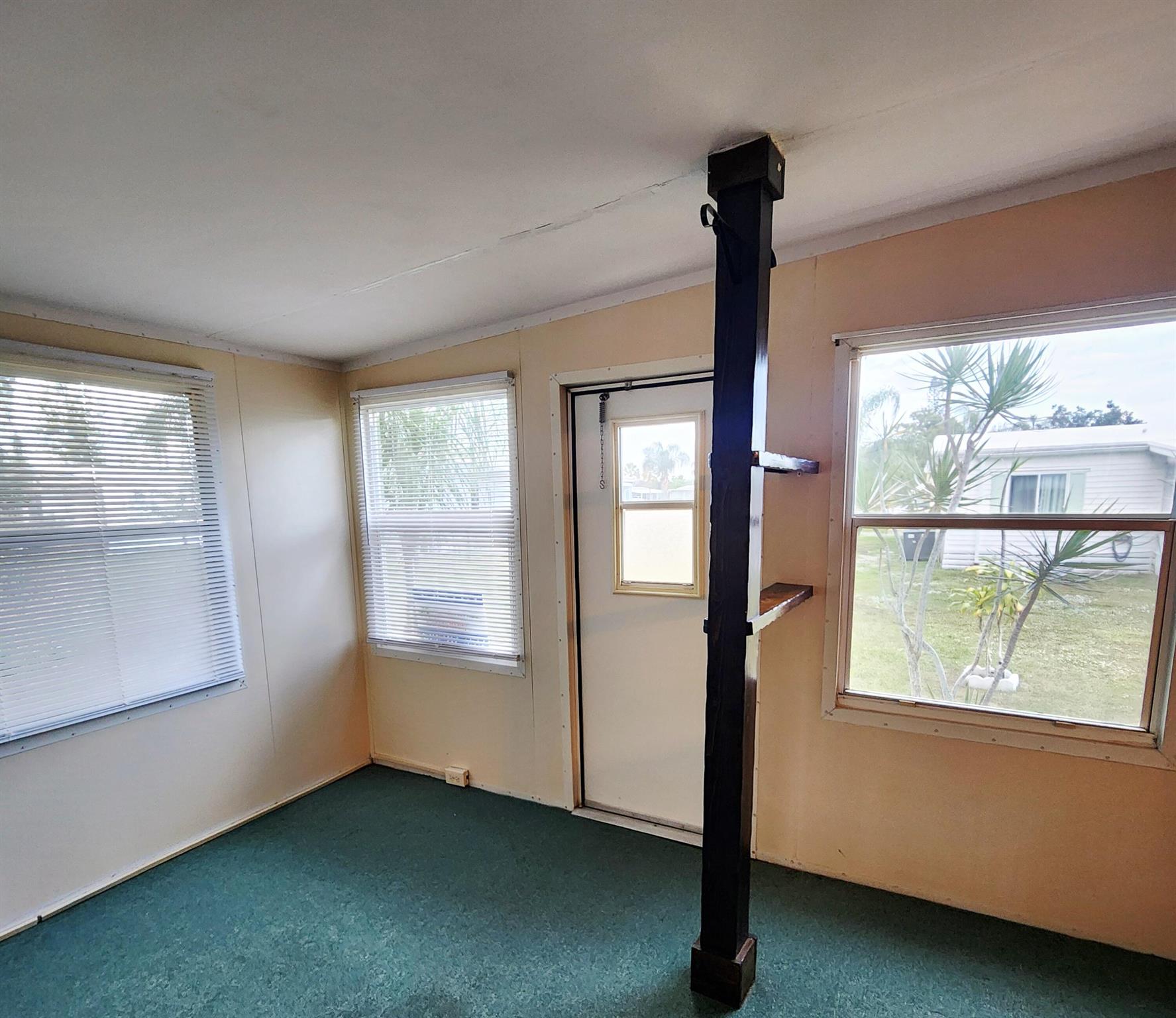 Spanish Lakes Golf Villag - Residential