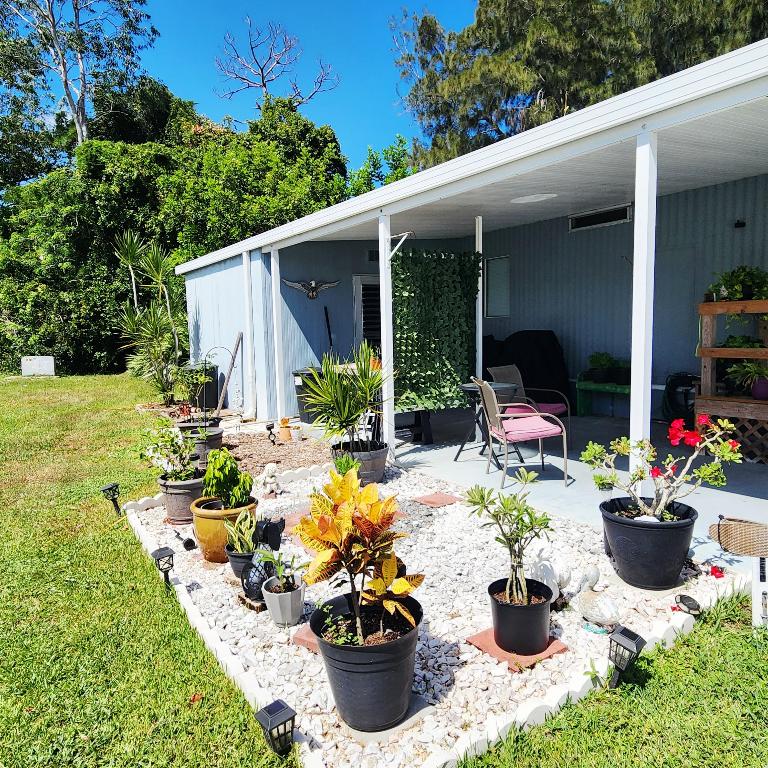 Spanish Lakes Golf Village - Residential