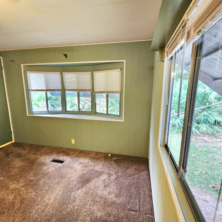 Spanish Lakes Golf Village - Residential