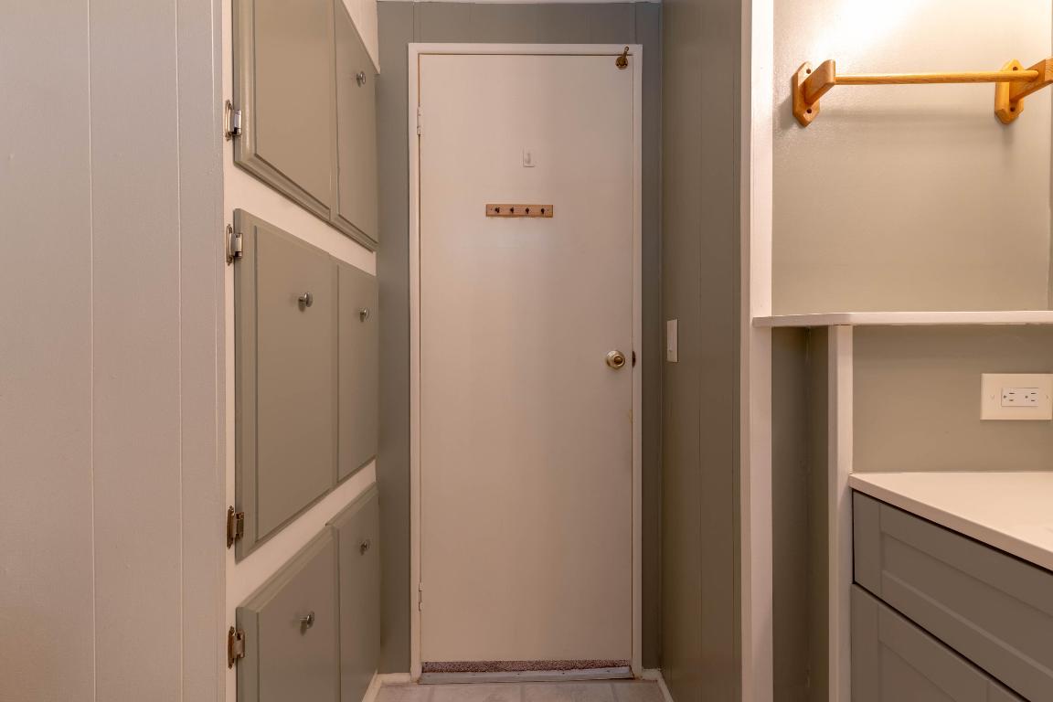 Spanish Lakes Golf Village - Residential