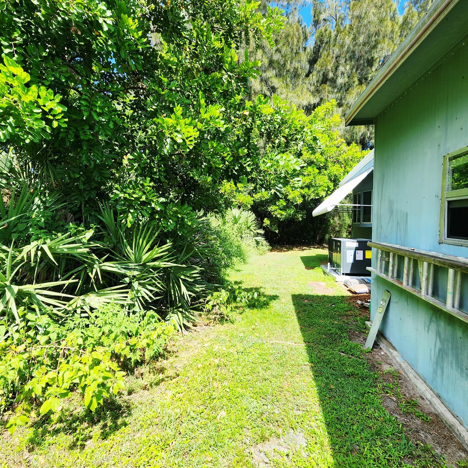 Spanish Lakes Golf Villag - Residential