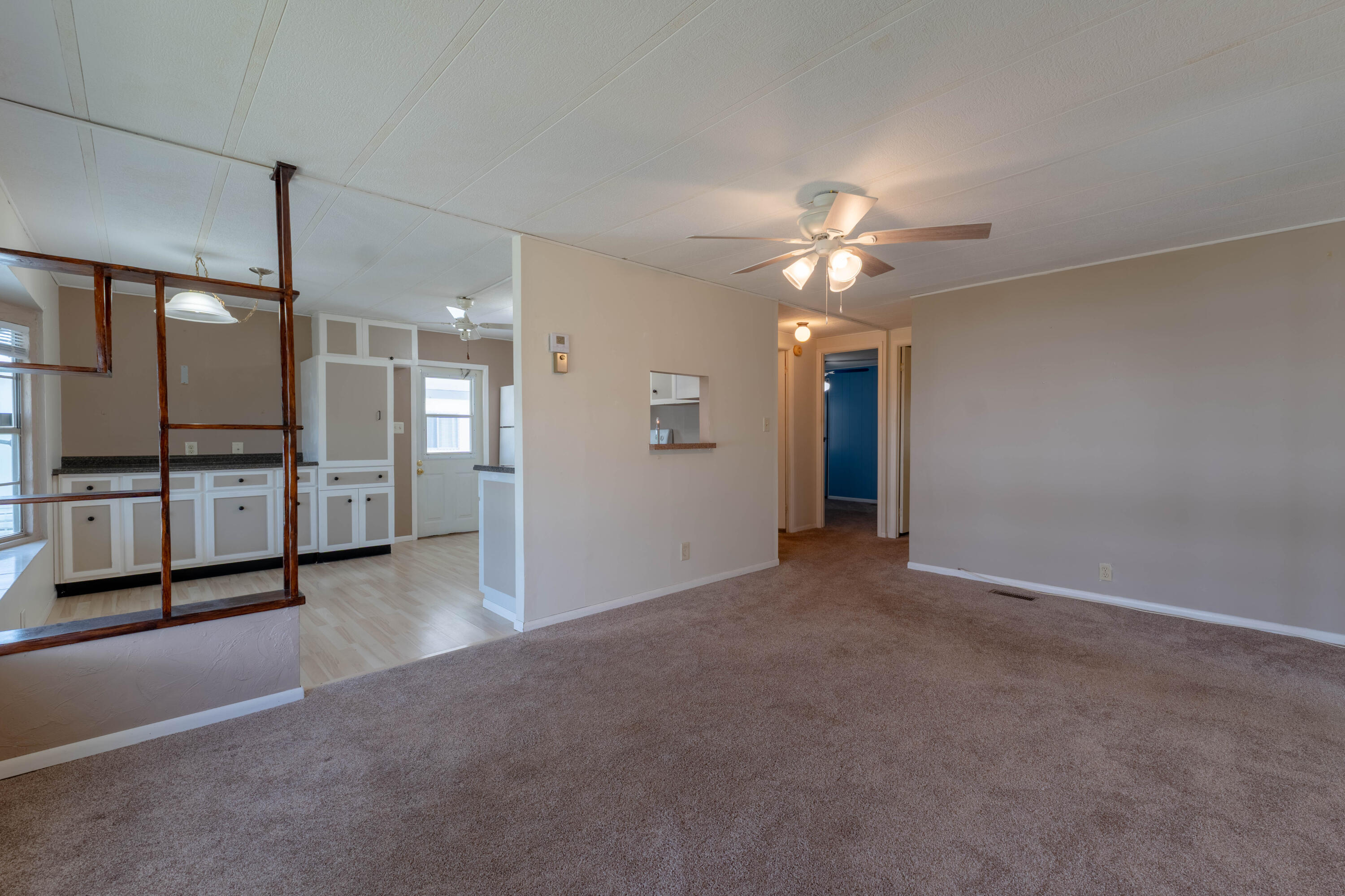 Spanish Lakes Golf Village - Residential