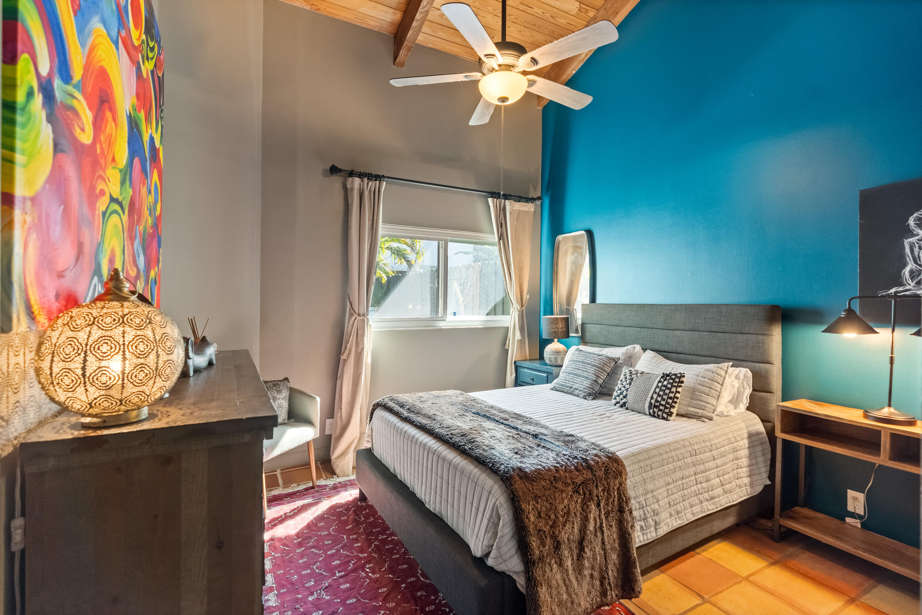 VICTORIA PARK CORR AMEN PLAT - Residential