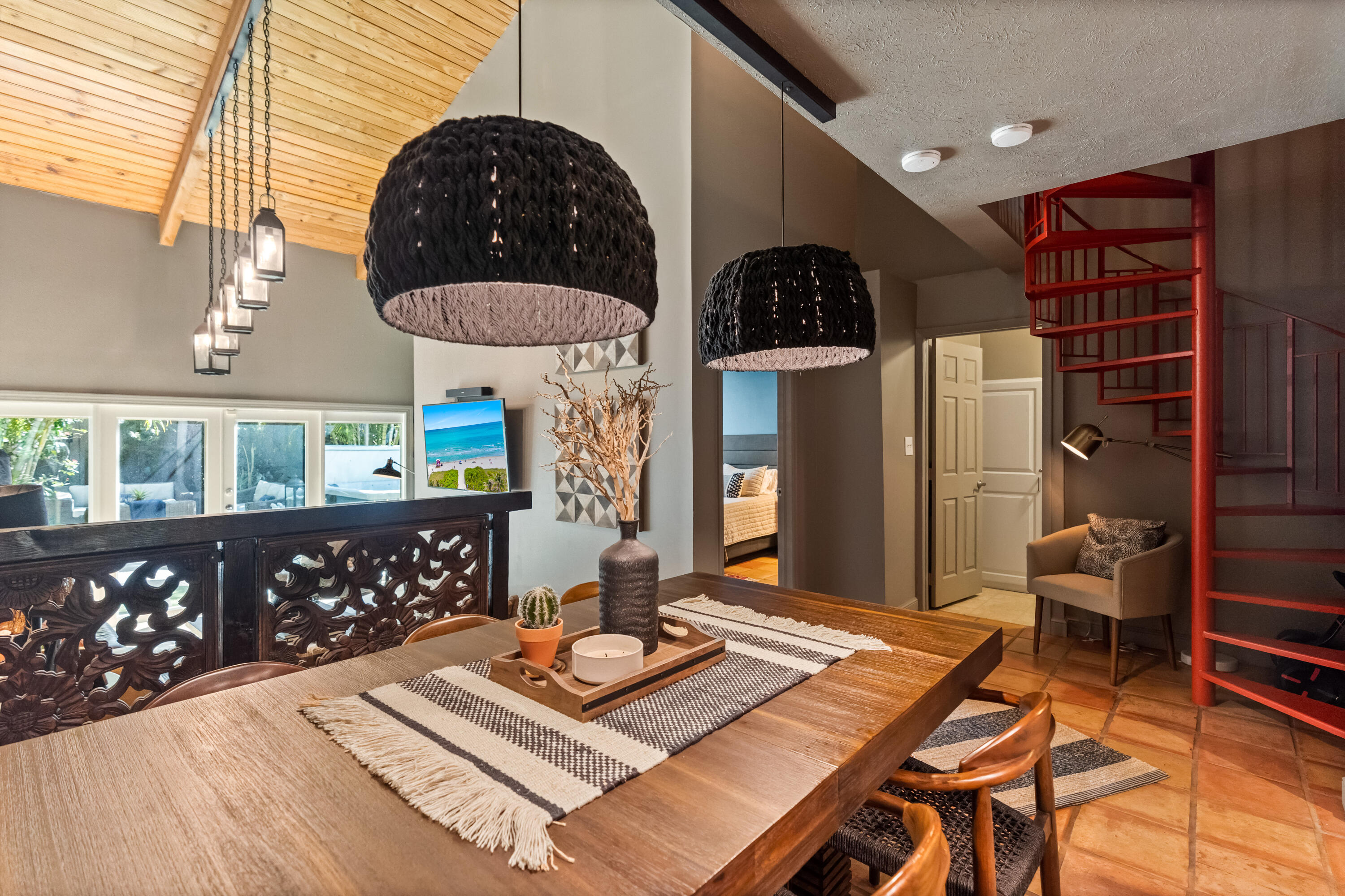 VICTORIA PARK CORR AMEN PLAT - Residential