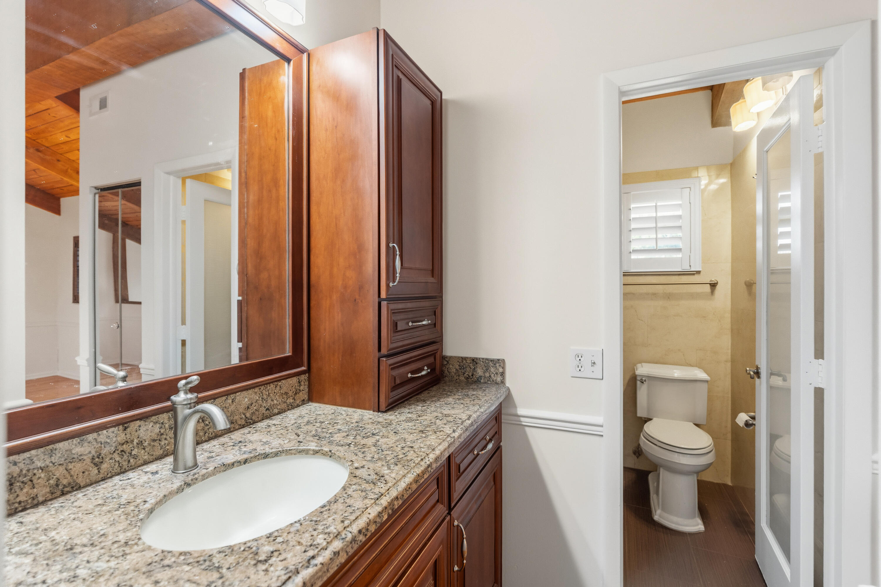 VICTORIA PARK CORR AMEN PLAT - Residential