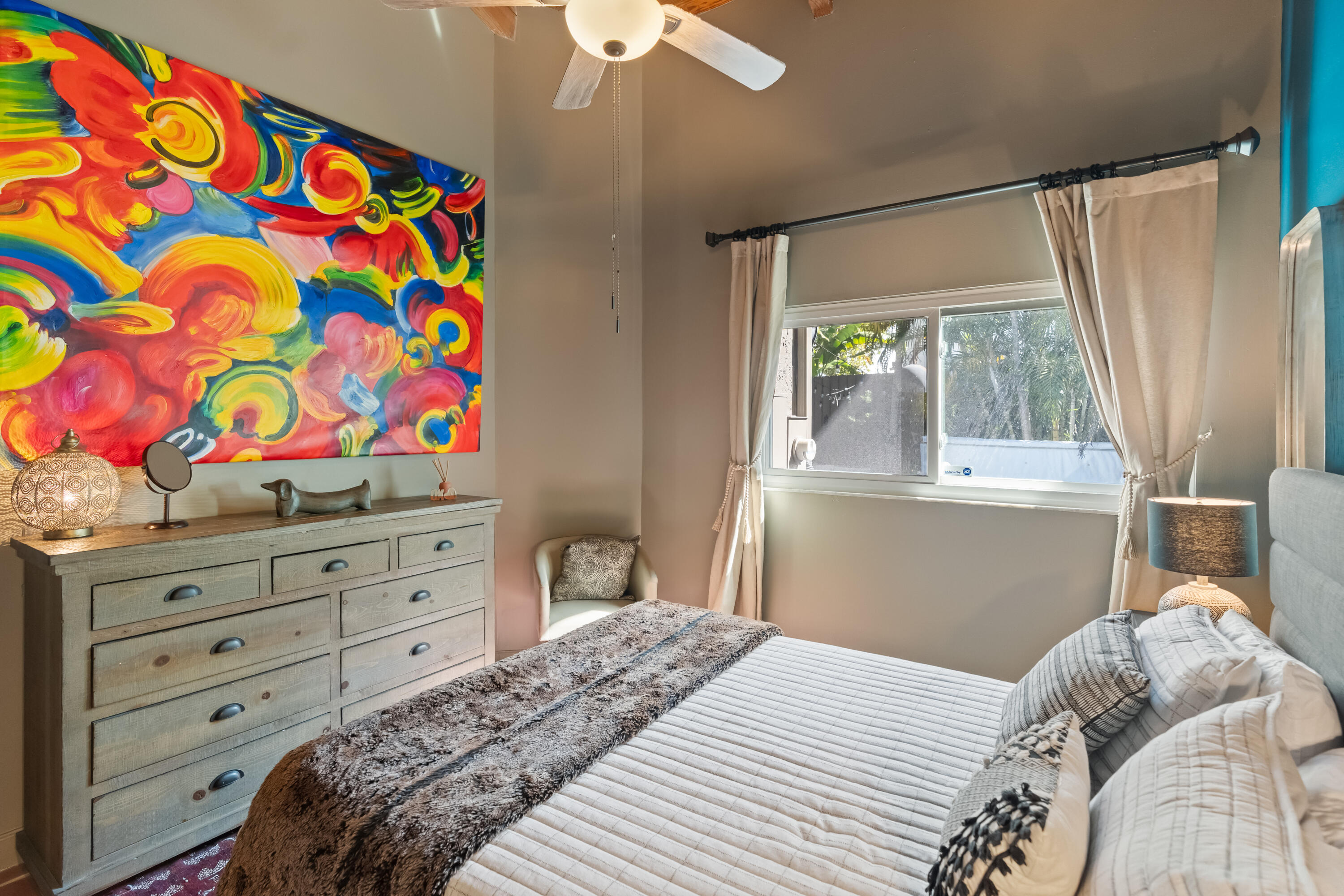 VICTORIA PARK CORR AMEN PLAT - Residential