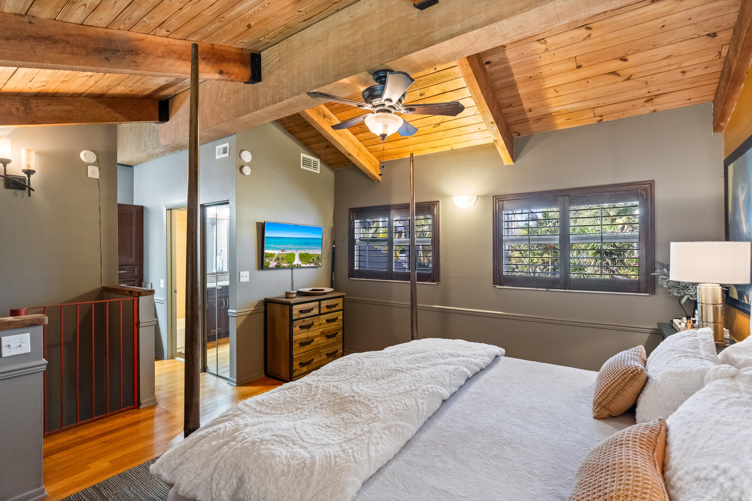 VICTORIA PARK CORR AMEN PLAT - Residential