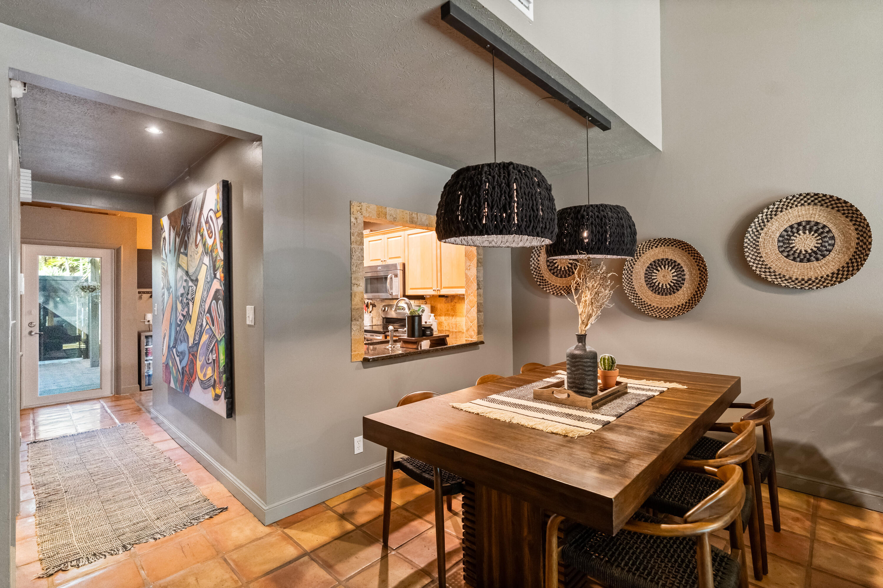 VICTORIA PARK CORR AMEN PLAT - Residential