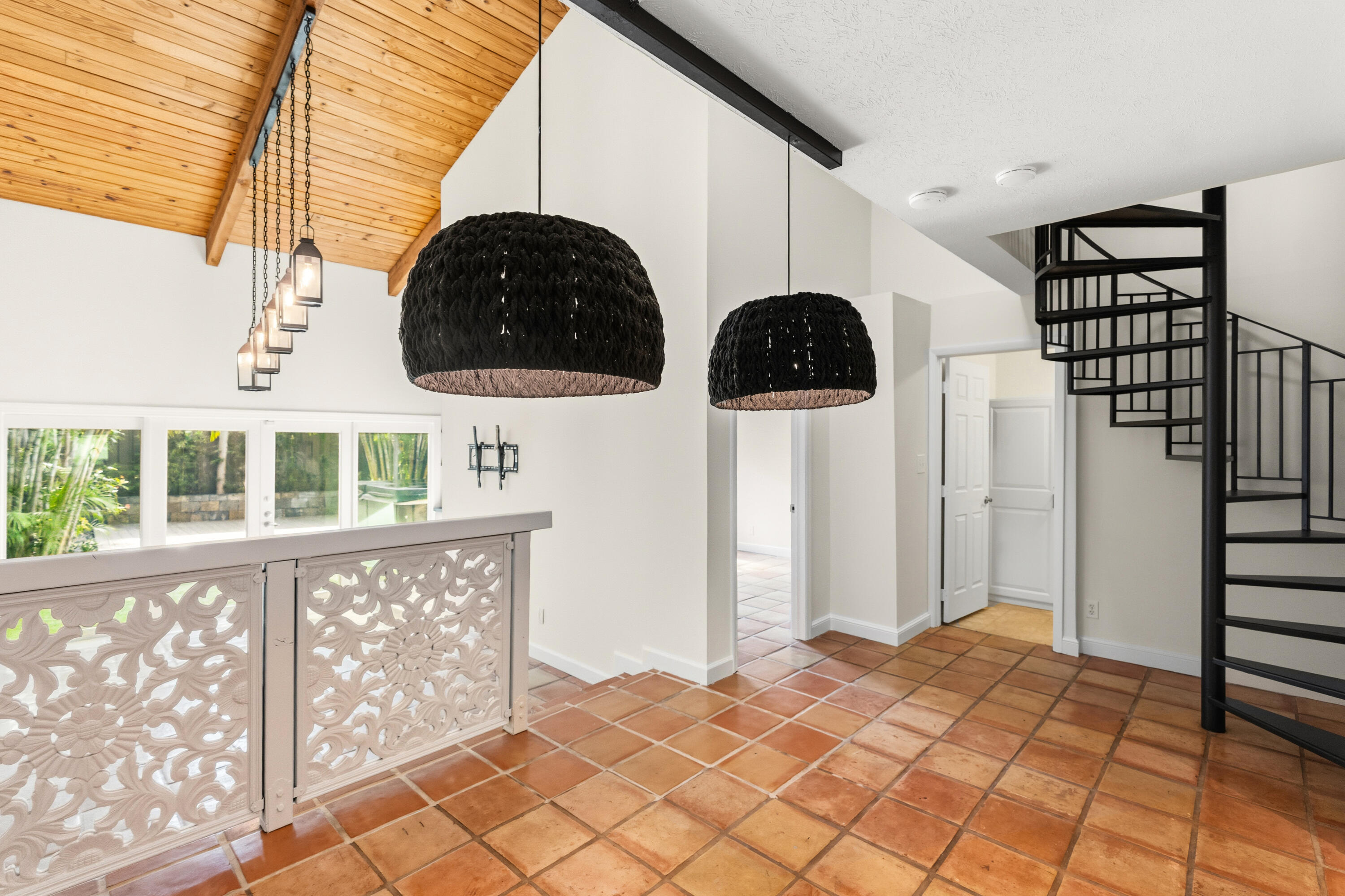 VICTORIA PARK CORR AMEN PLAT - Residential