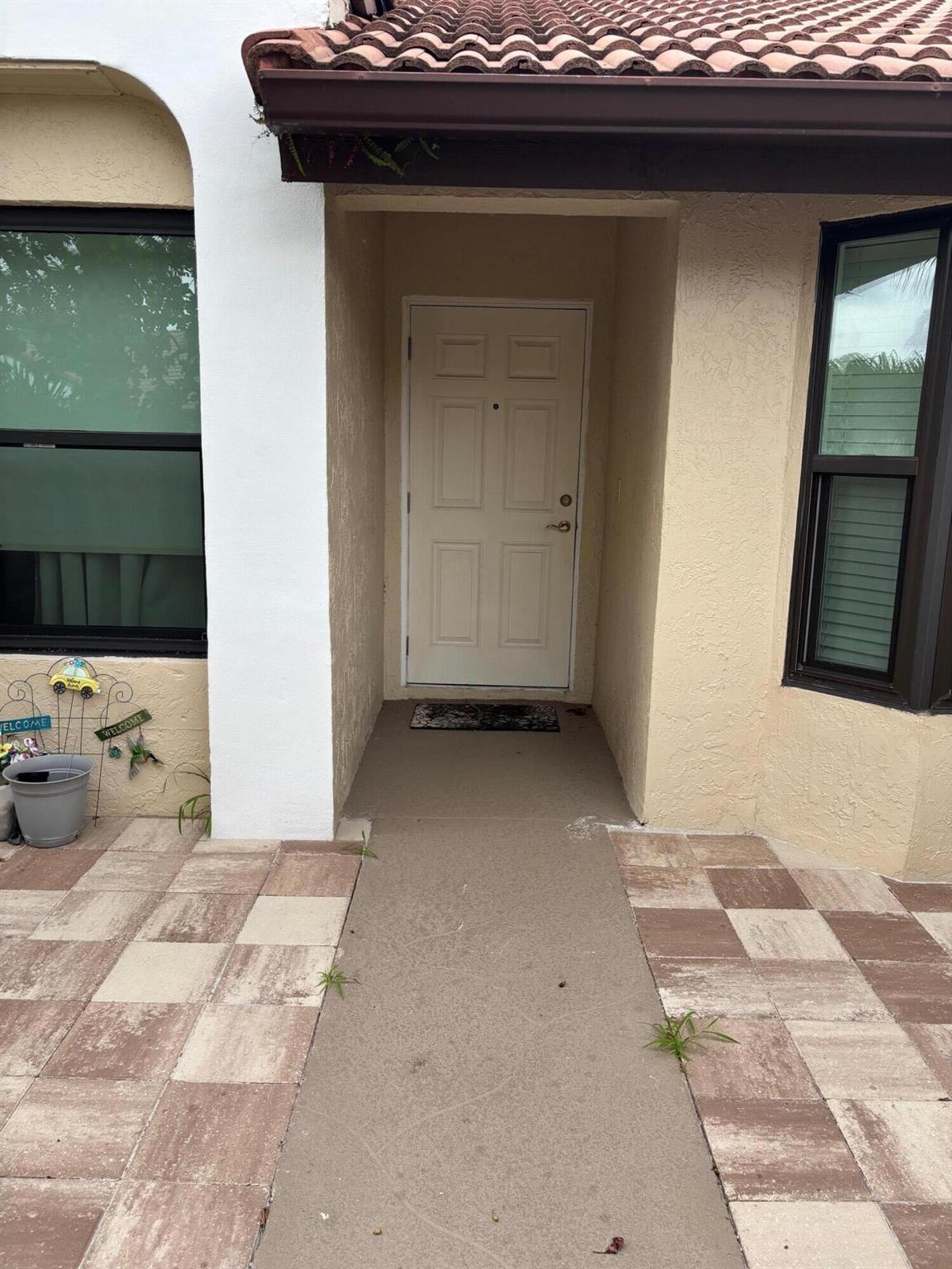 8169 Waterline Drive