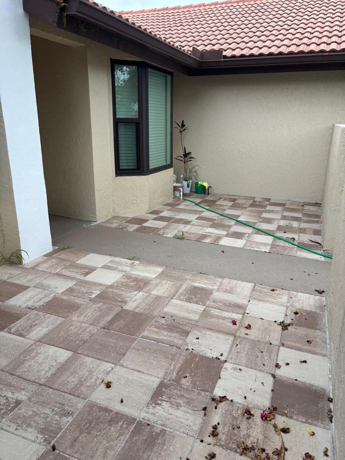 8169 Waterline Drive