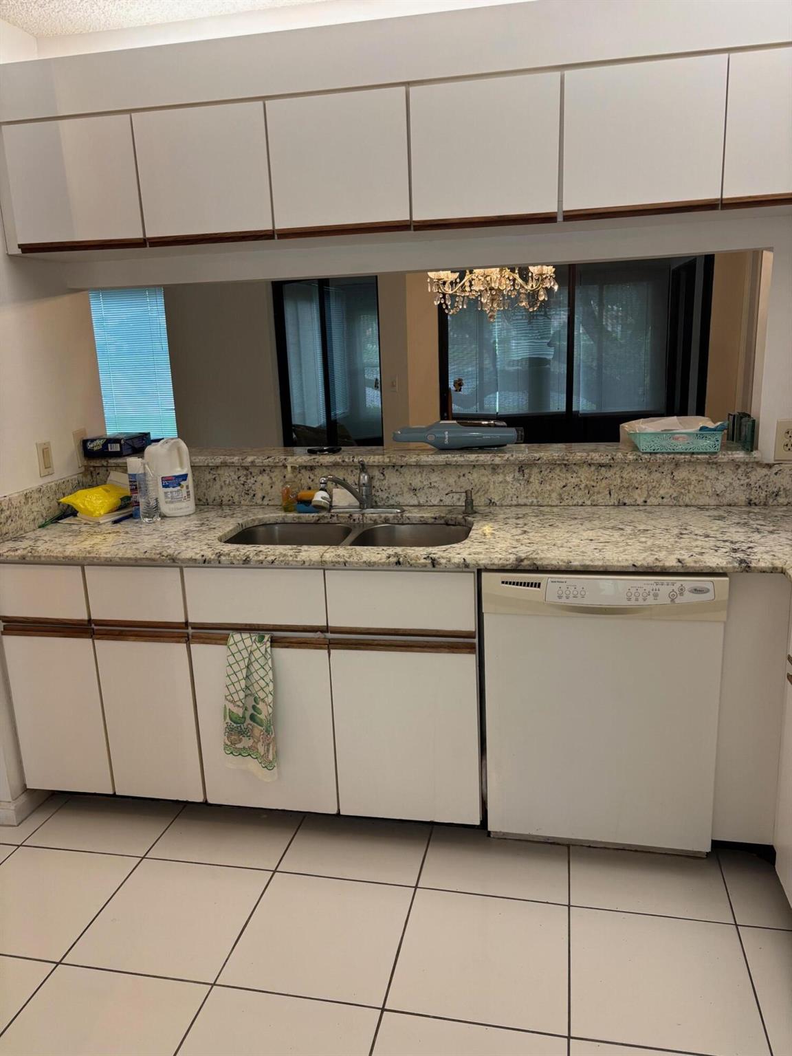 8169 Waterline Drive