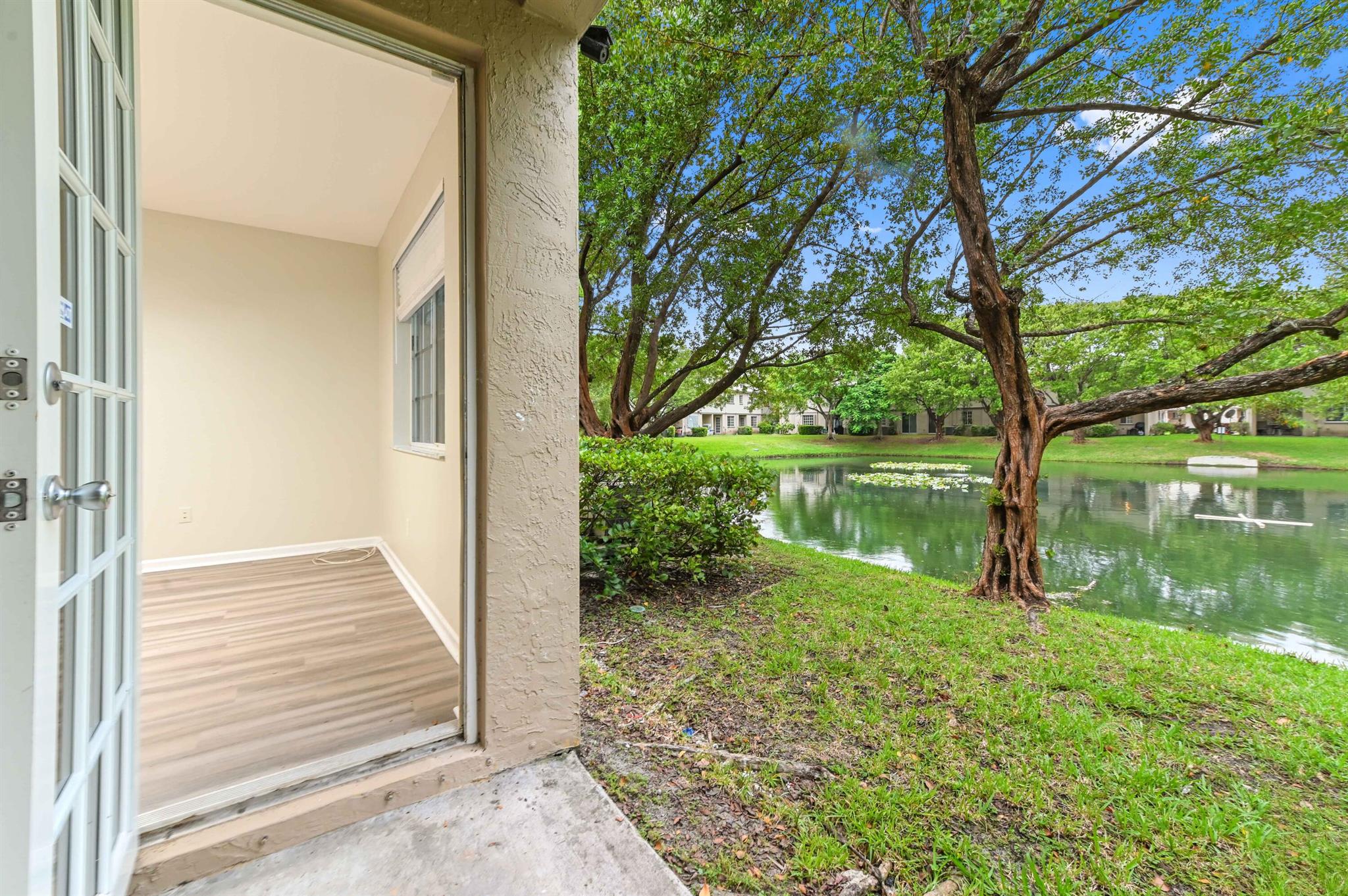 MARSH HARBOUR - Residential