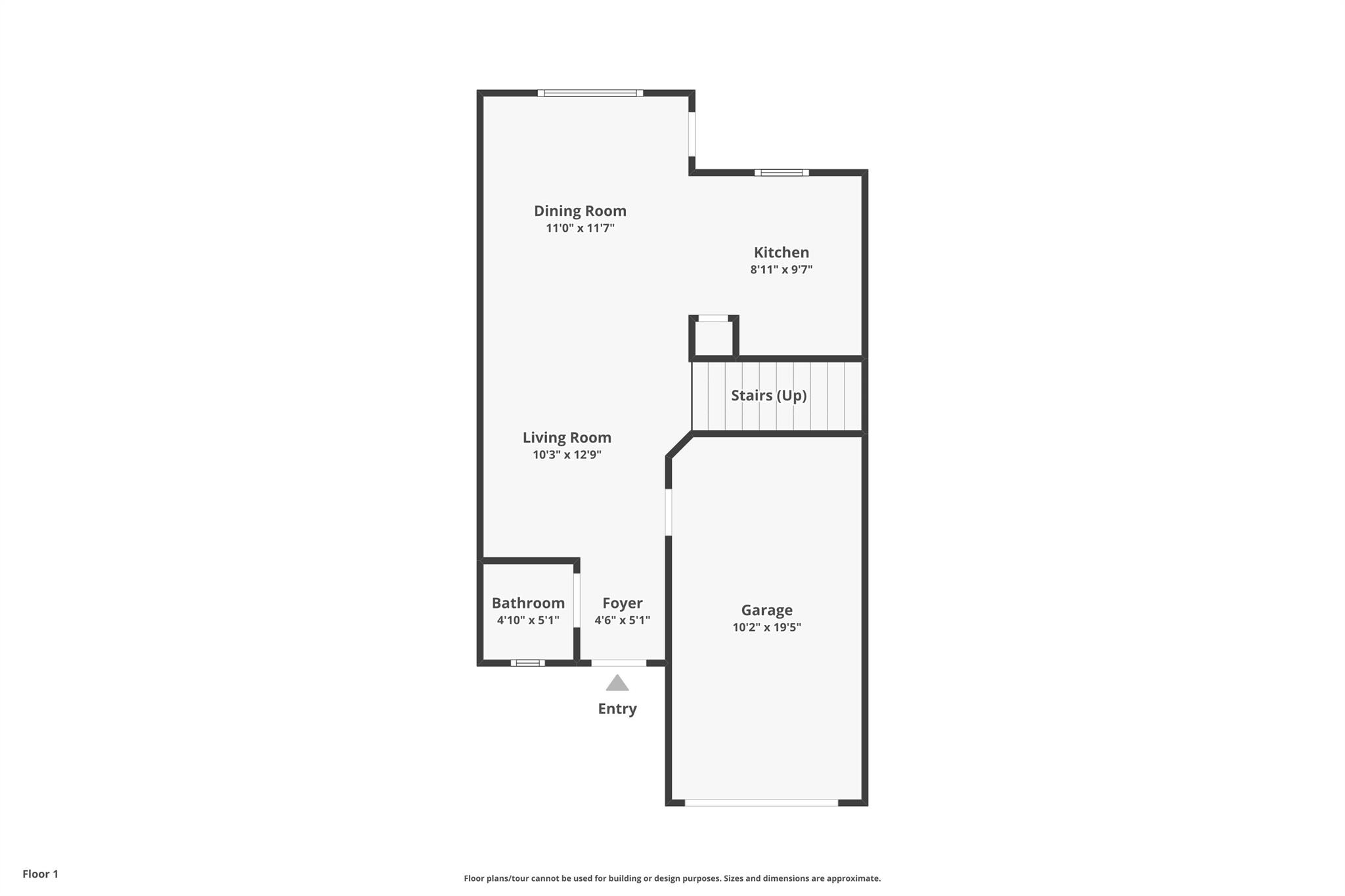 MARSH HARBOUR - Residential