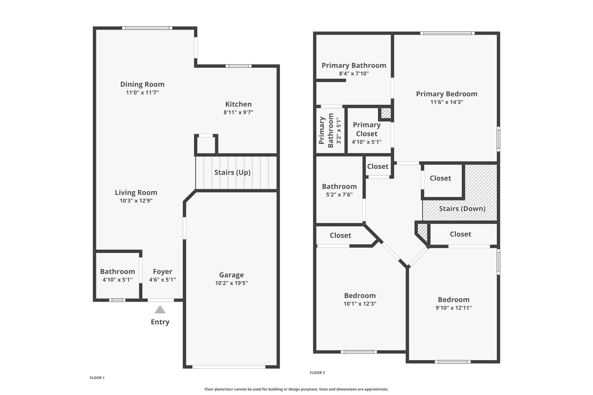 MARSH HARBOUR - Residential
