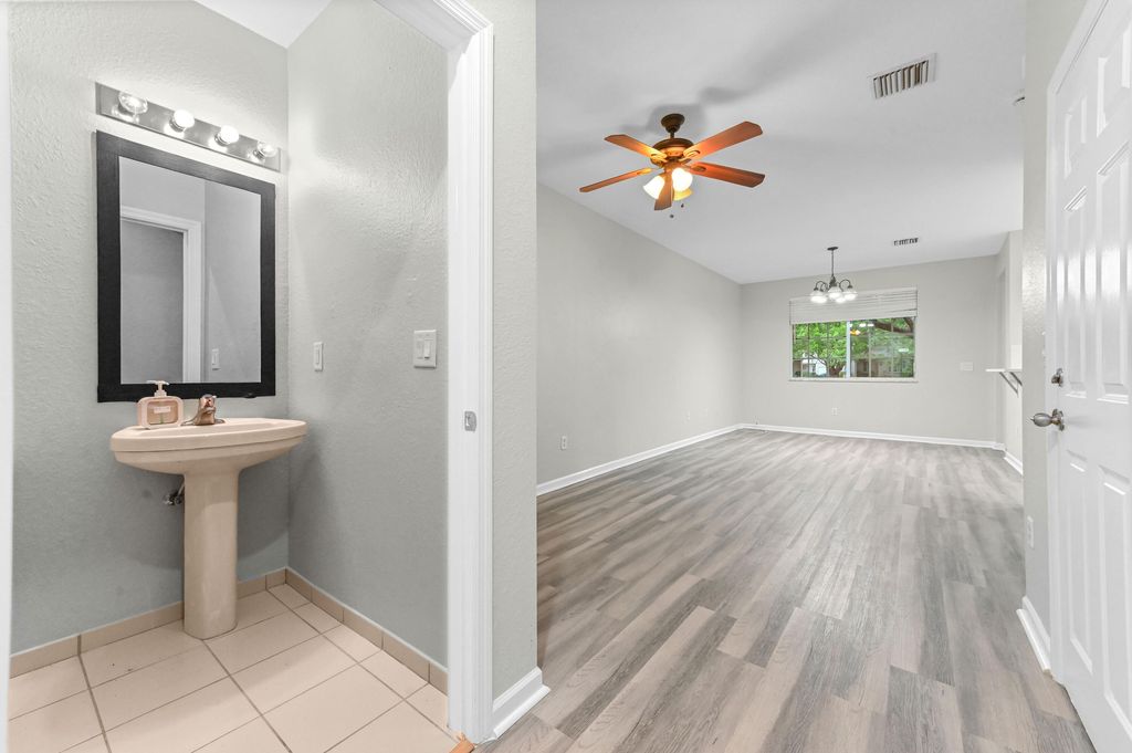 Photo of 975 Tortuga Lane, Riviera Beach, FL 33404 (MLS # R11131341)