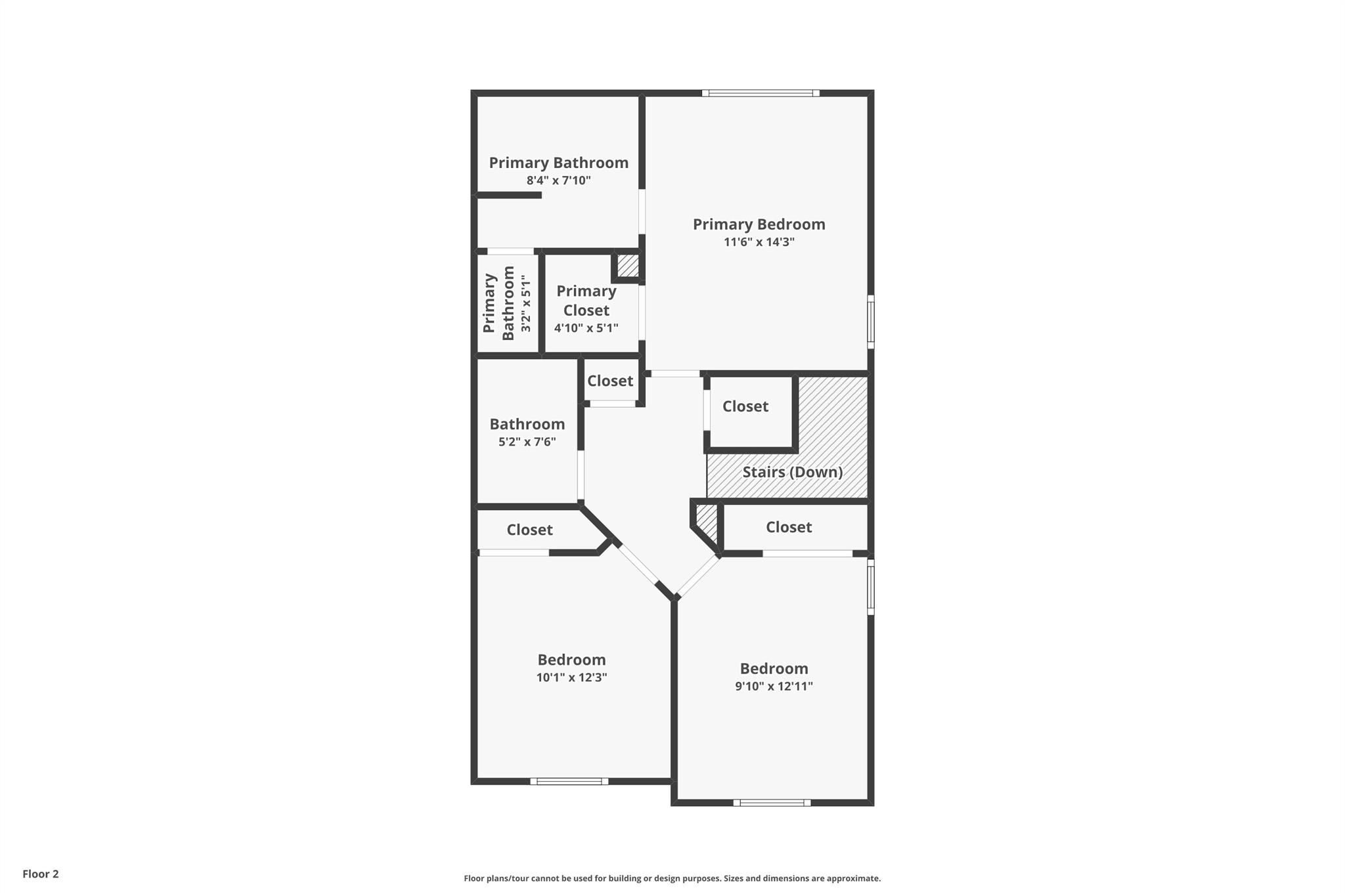 MARSH HARBOUR - Residential