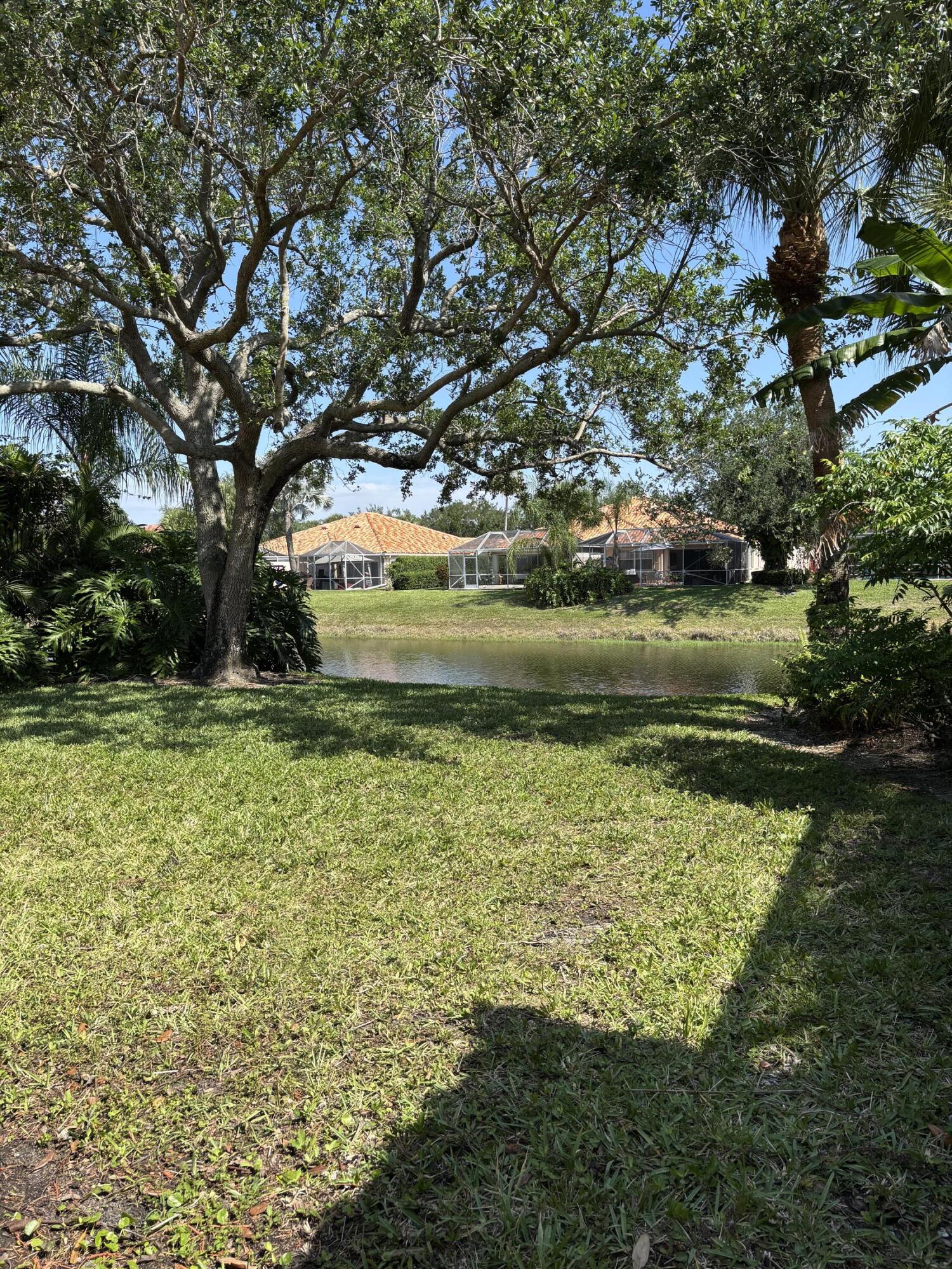 7031 Fish Creek Lane