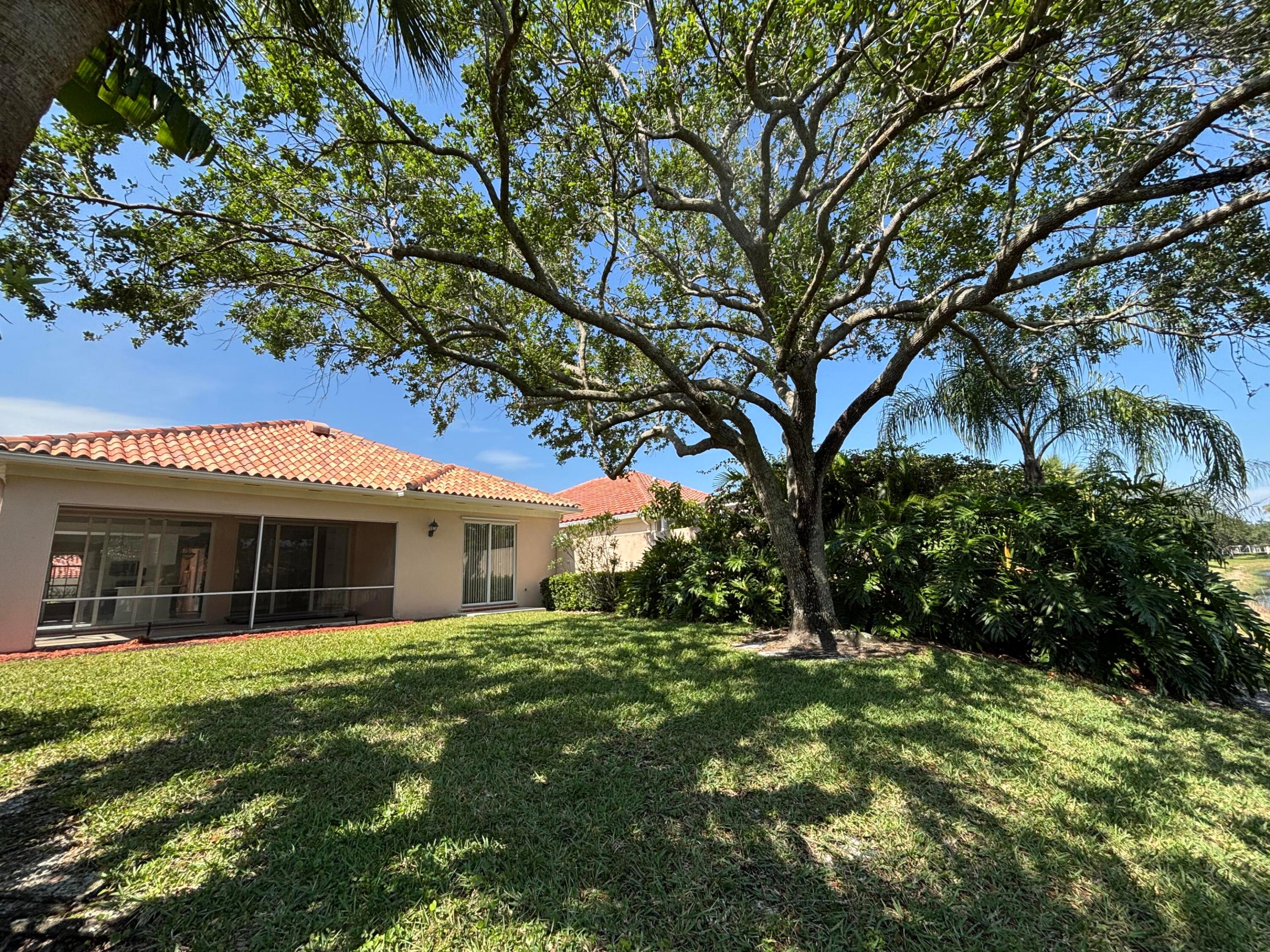 7031 Fish Creek Lane