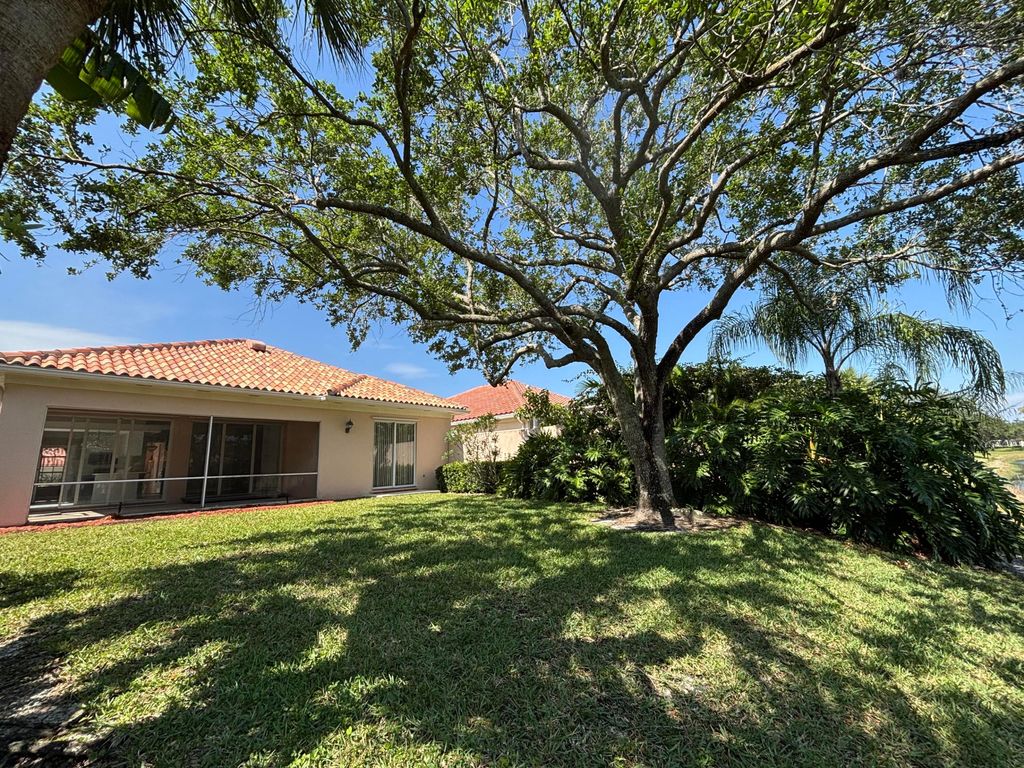Photo of 7031 Fish Creek Lane, West Palm Beach, FL 33411 (MLS # B26031348)