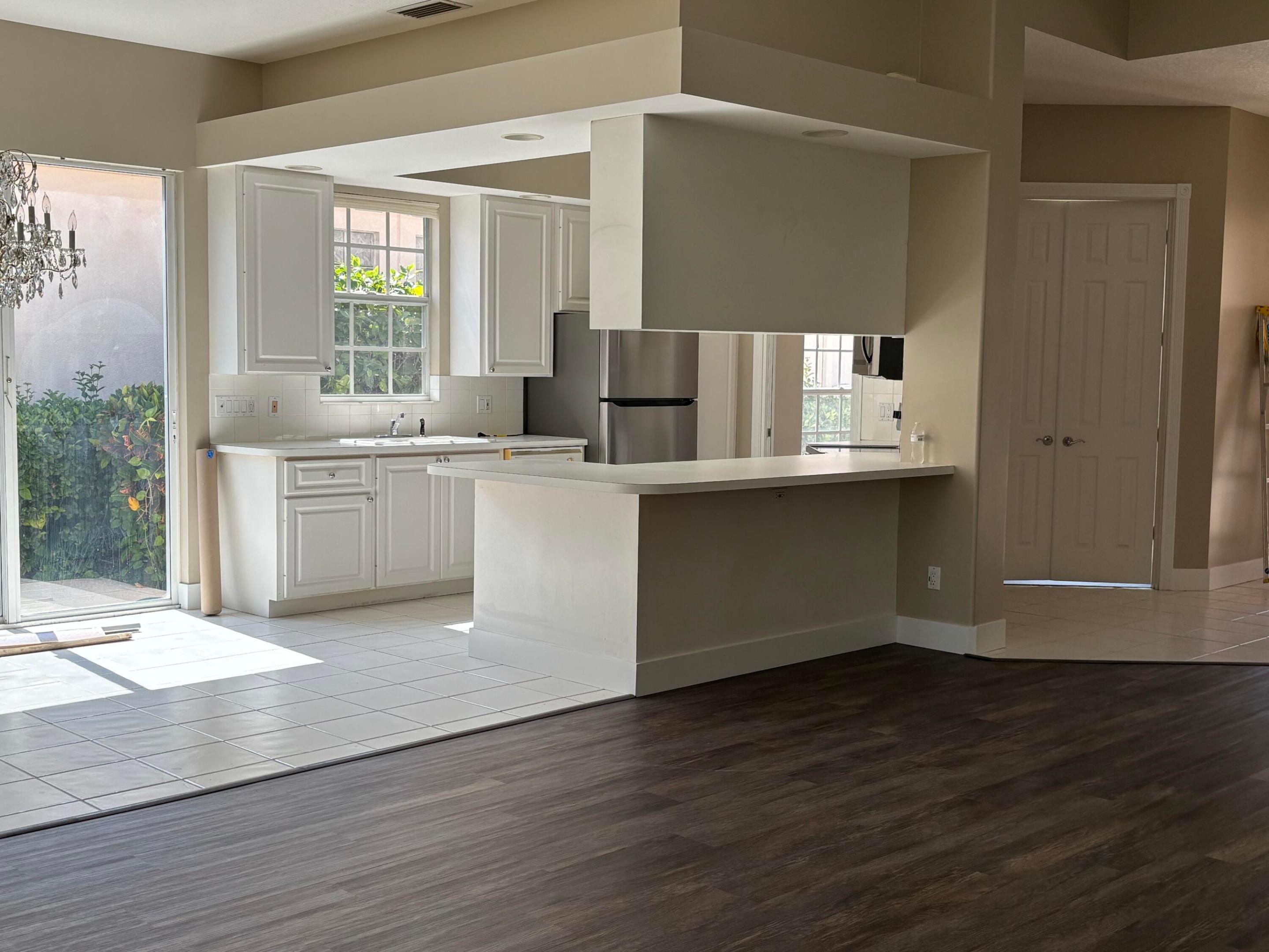 7031 Fish Creek Lane